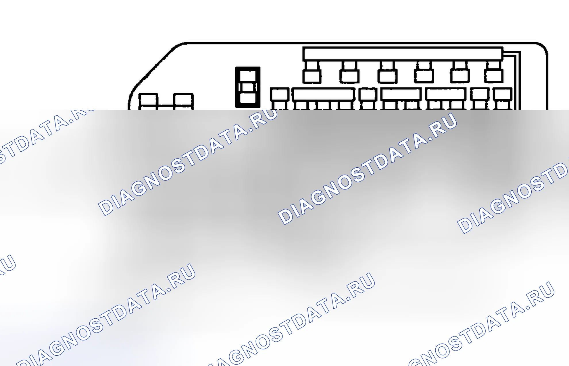 Рис. 4. Geely Preface I