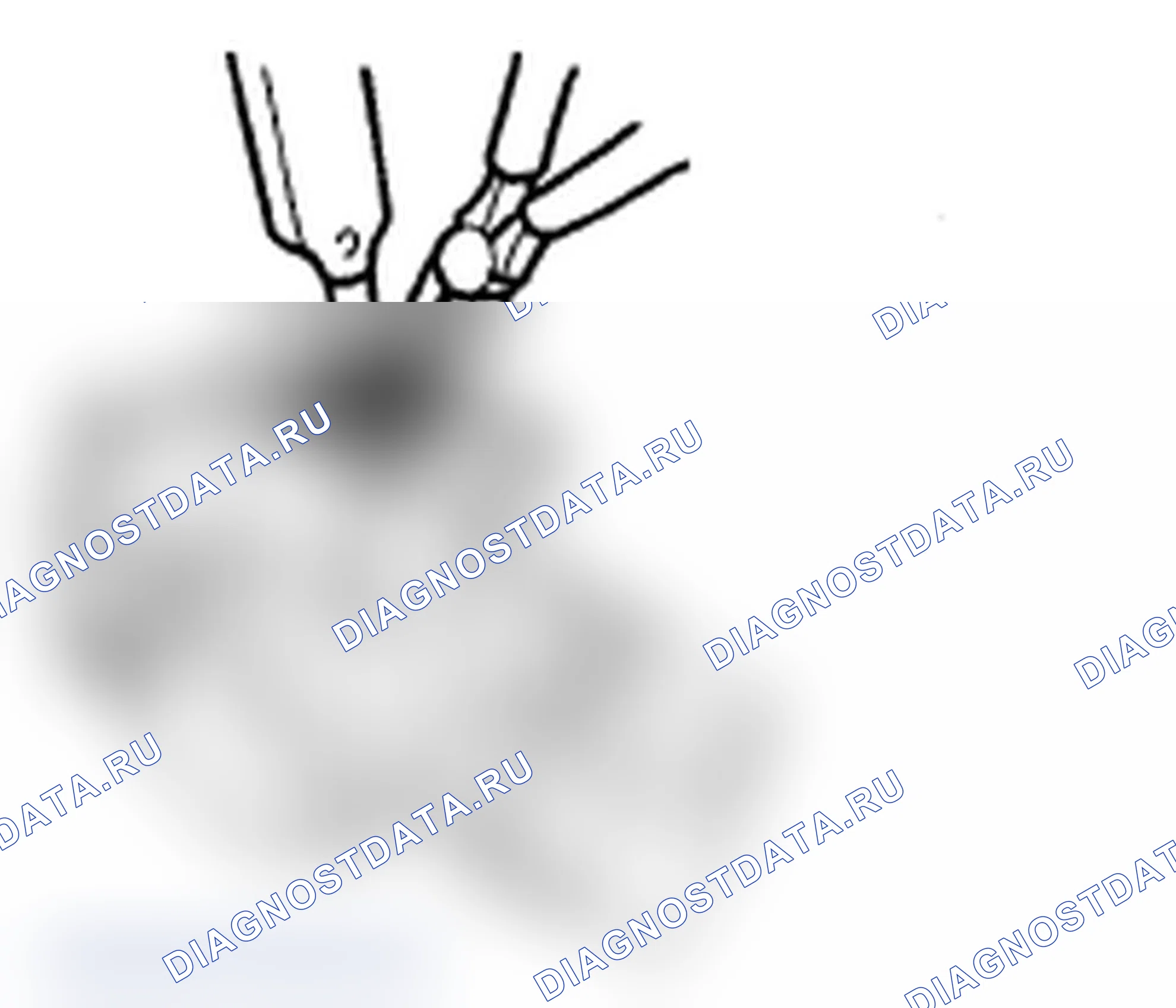 Рис. 26. Subaru Impreza WRX GD/GG рестайлинг 2