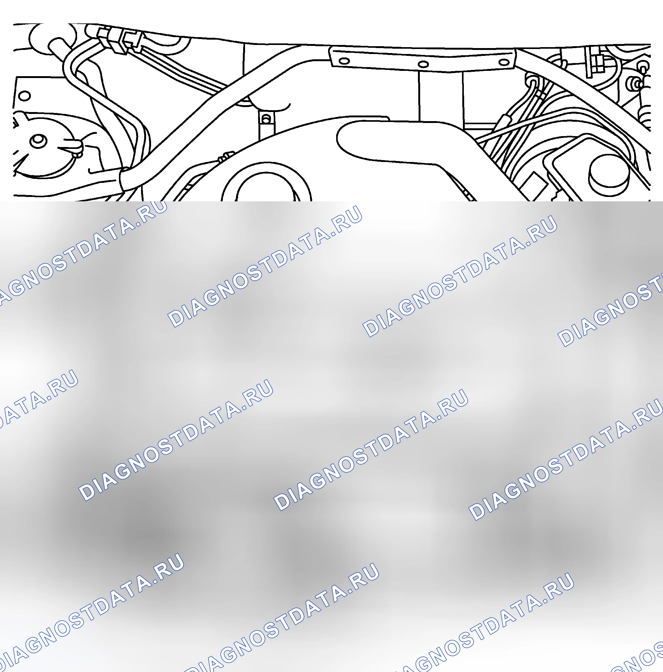 Рис. 39. Kia Optima I рестайлинг