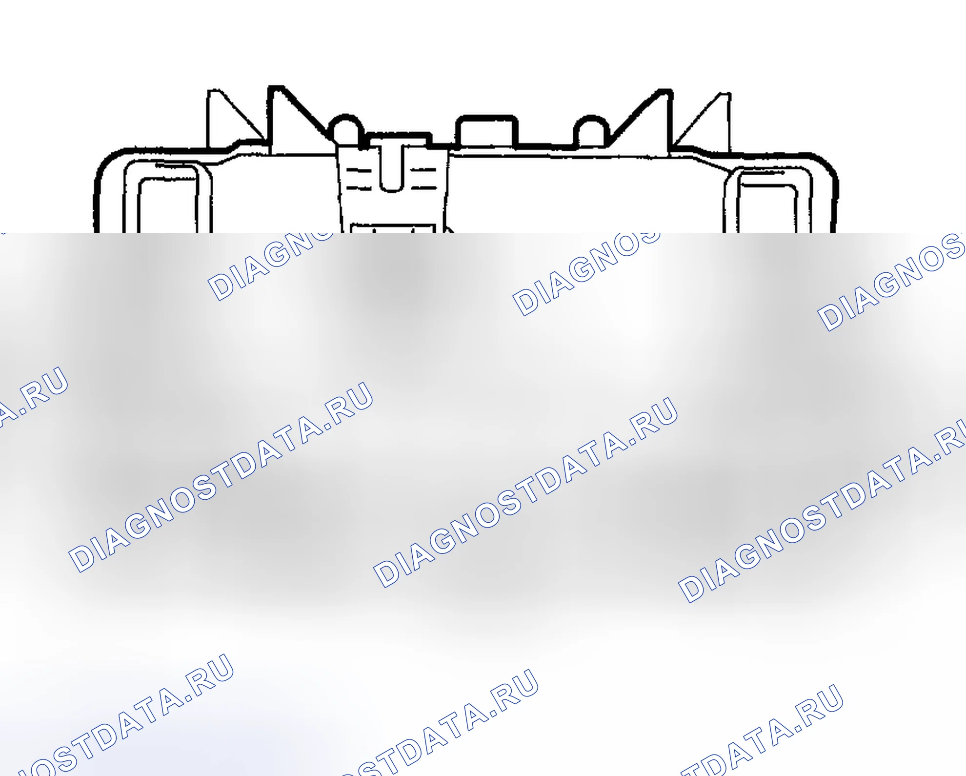 Рис. 47. Subaru Forester SG