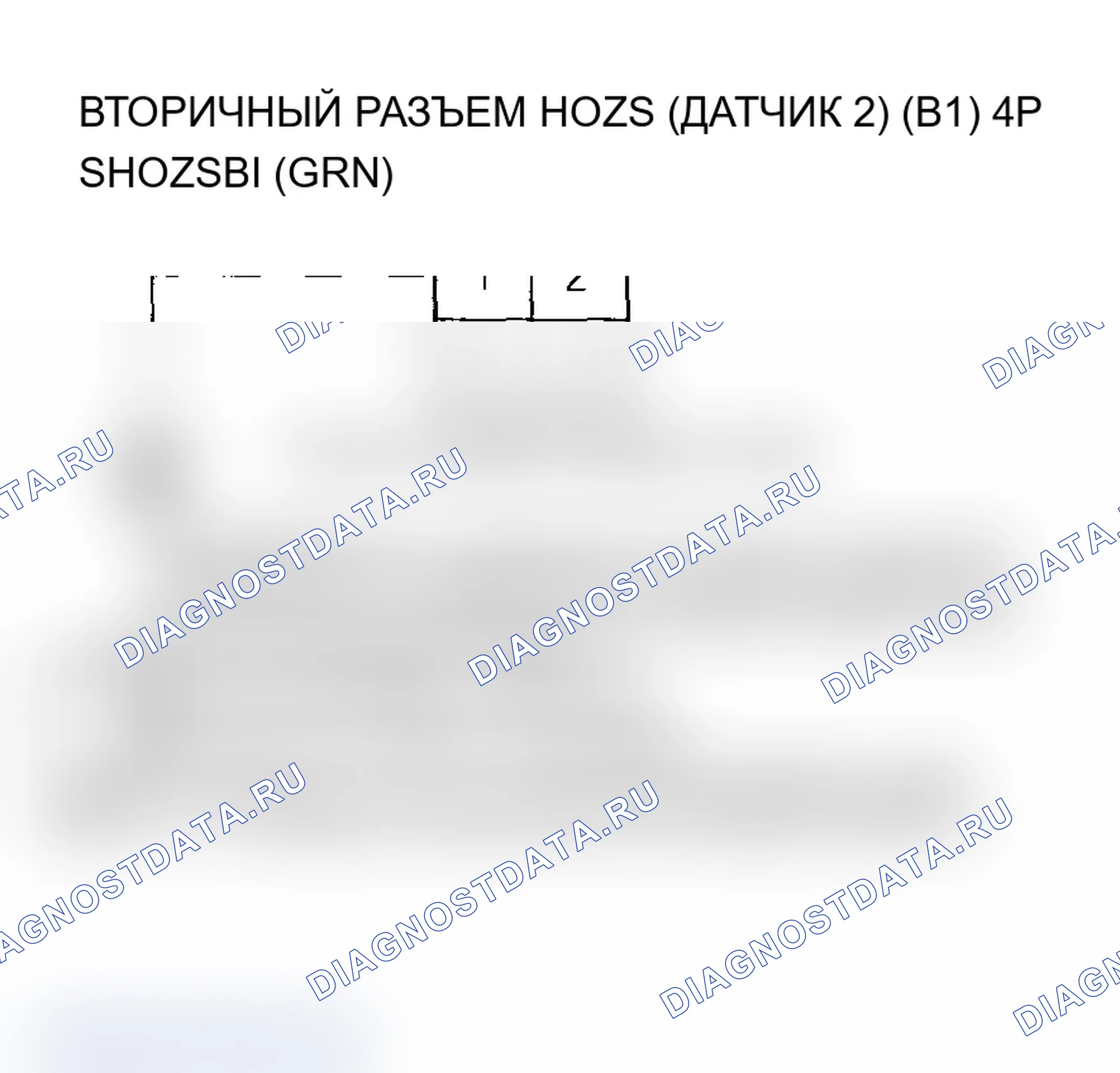 Рис. 85. Acura MDX I