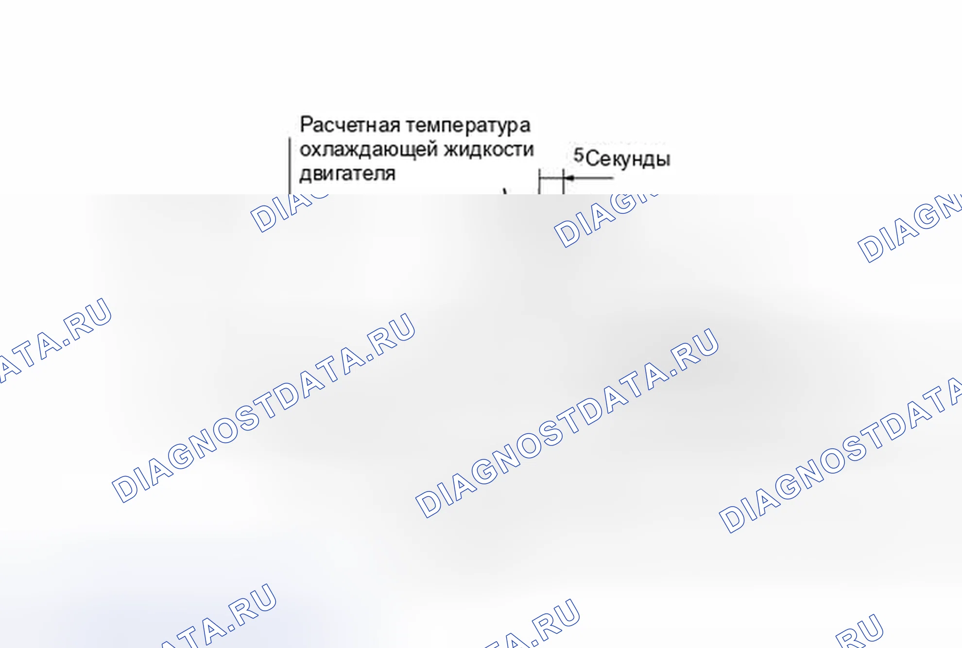 Рис. 187: ОПИСАНИЕ МОНИТОРА. Toyota Camry XV40 рестайлинг