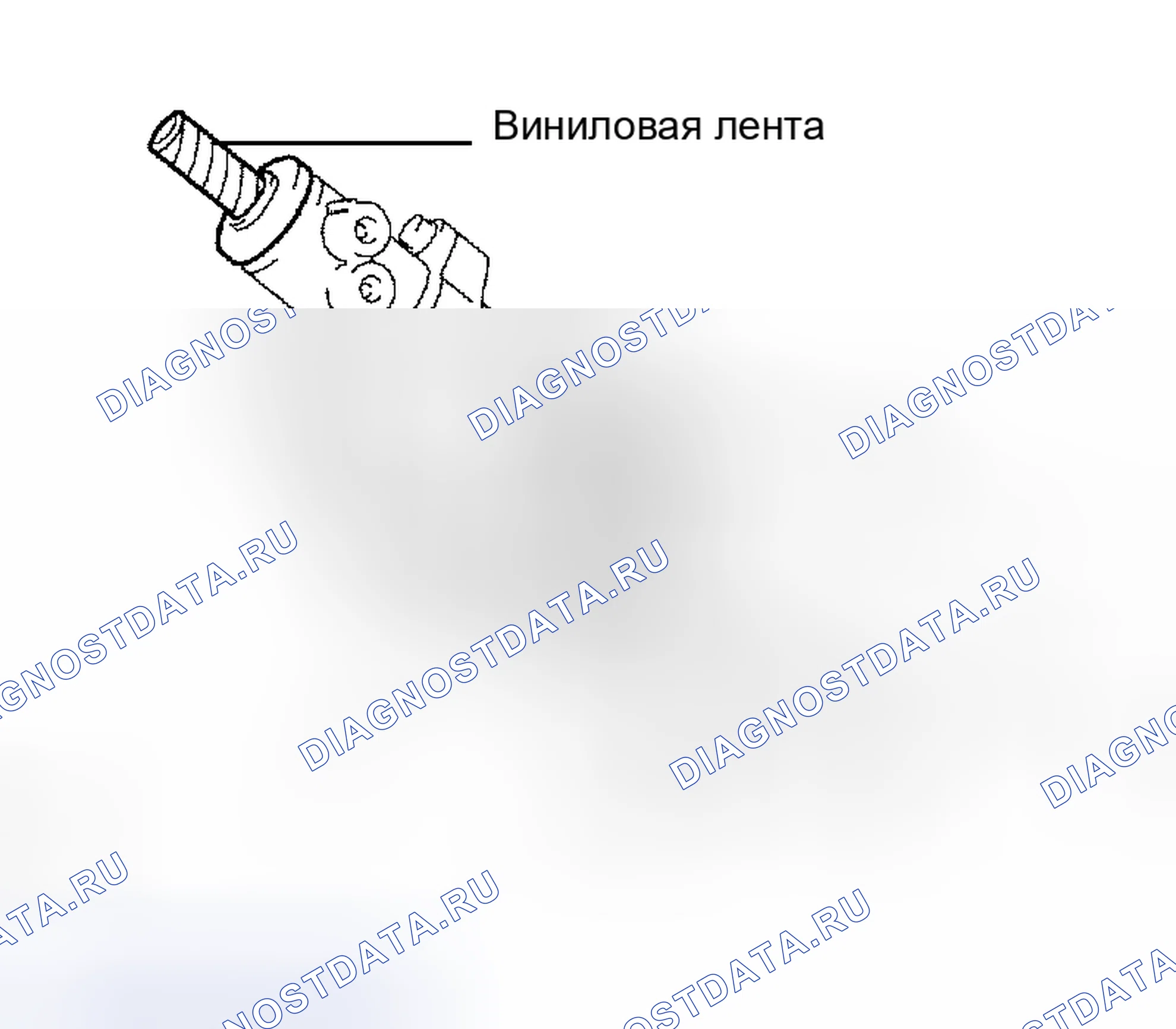 Рис. 144. Lexus RX II