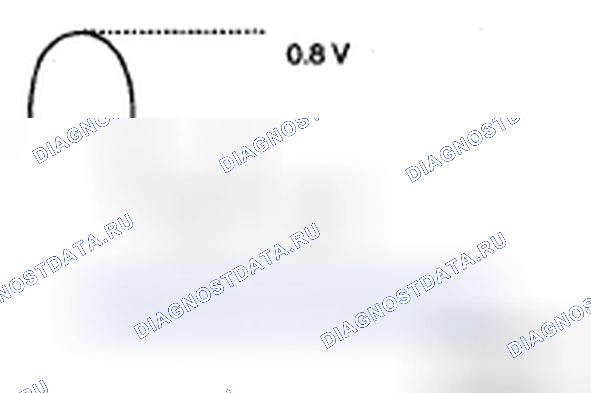 Рис. 298. Haval Chitu I