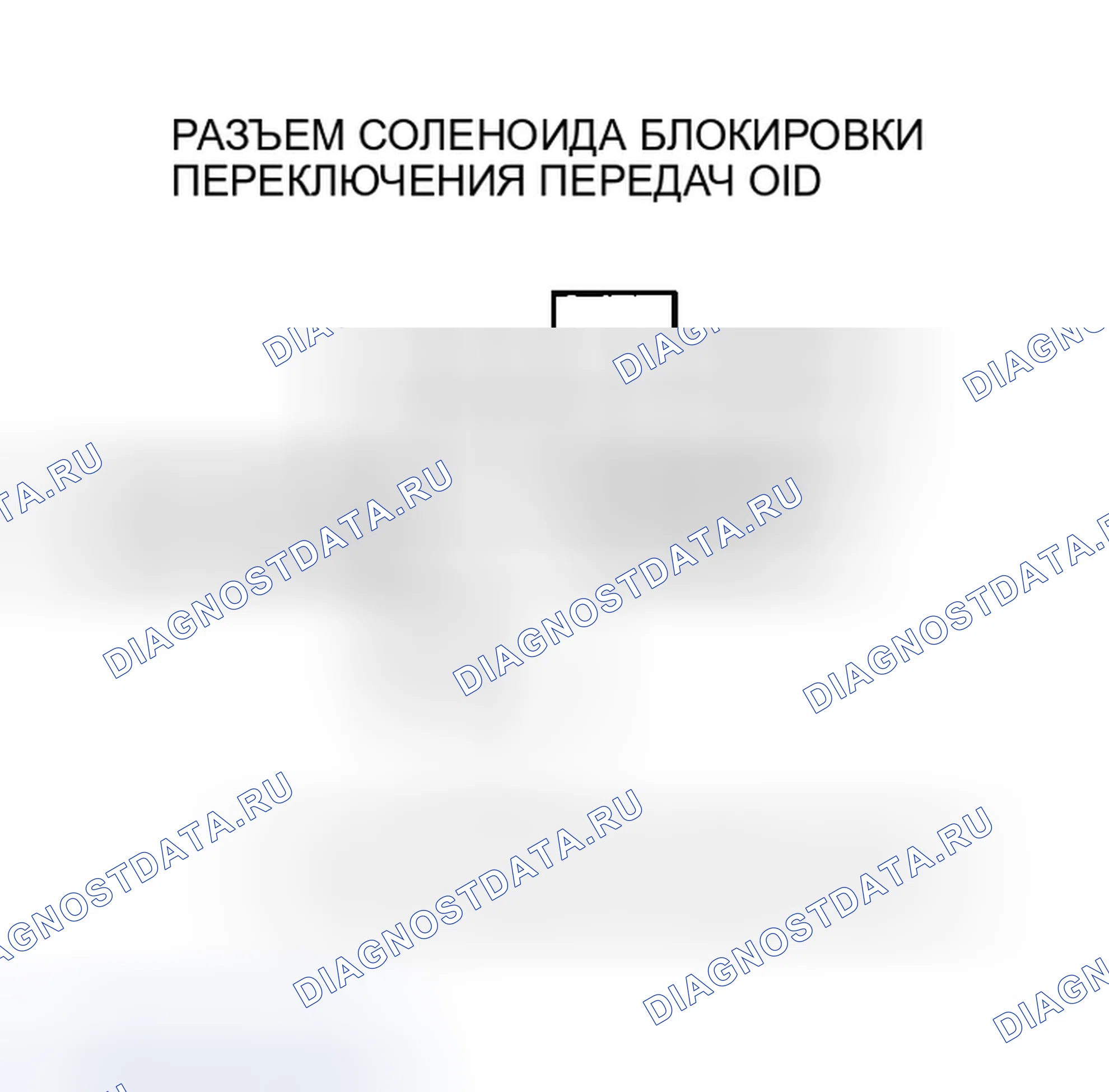 Рис. 49. Honda Element I