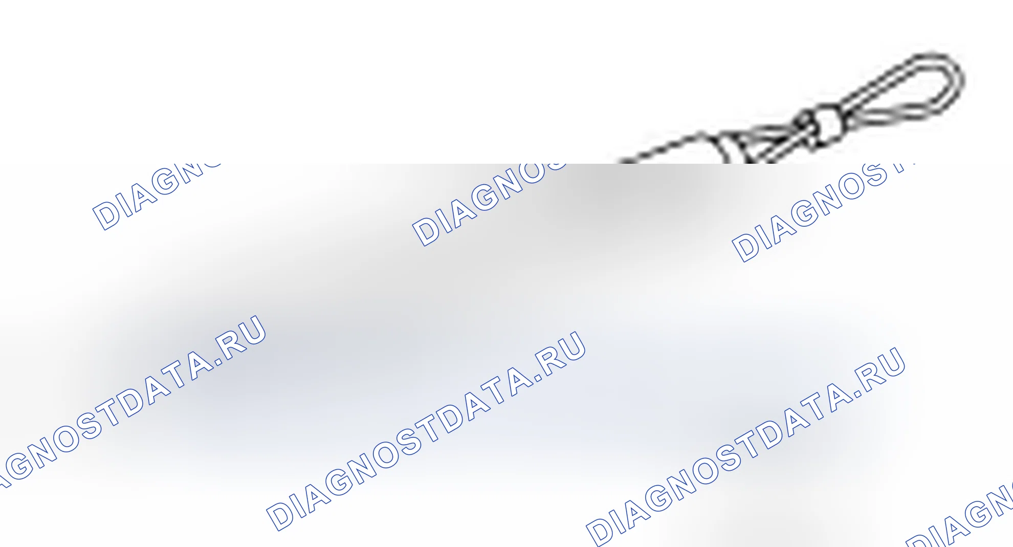Рис. 172. Infiniti EX35 I