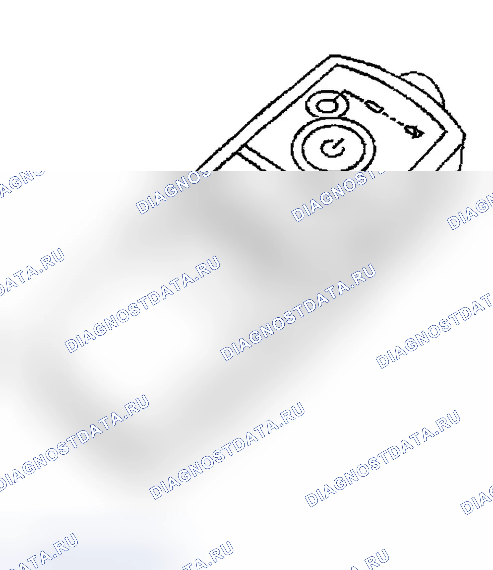 Рис. 97. Infiniti G35 III