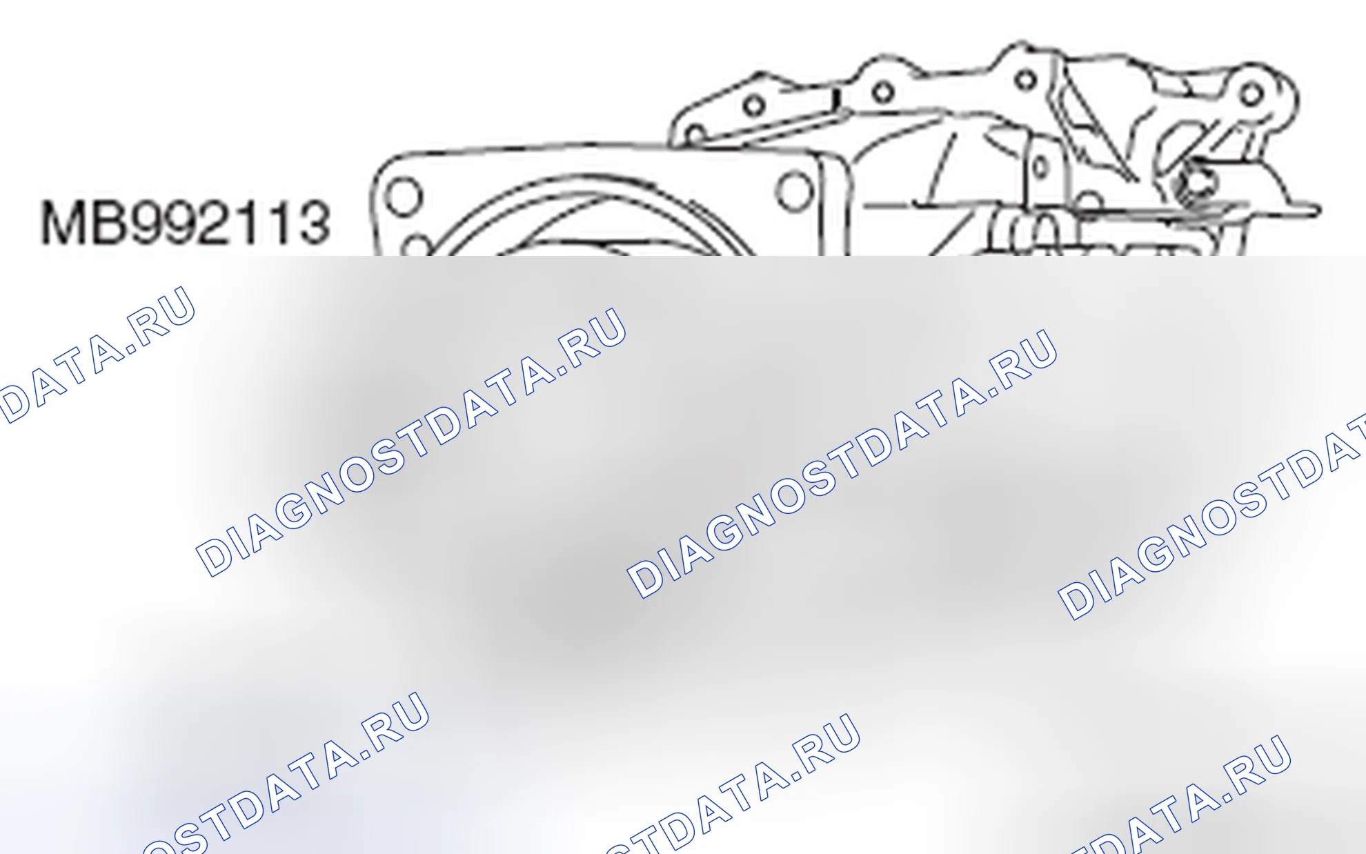 Рис. 107. Honda e:NP1 I