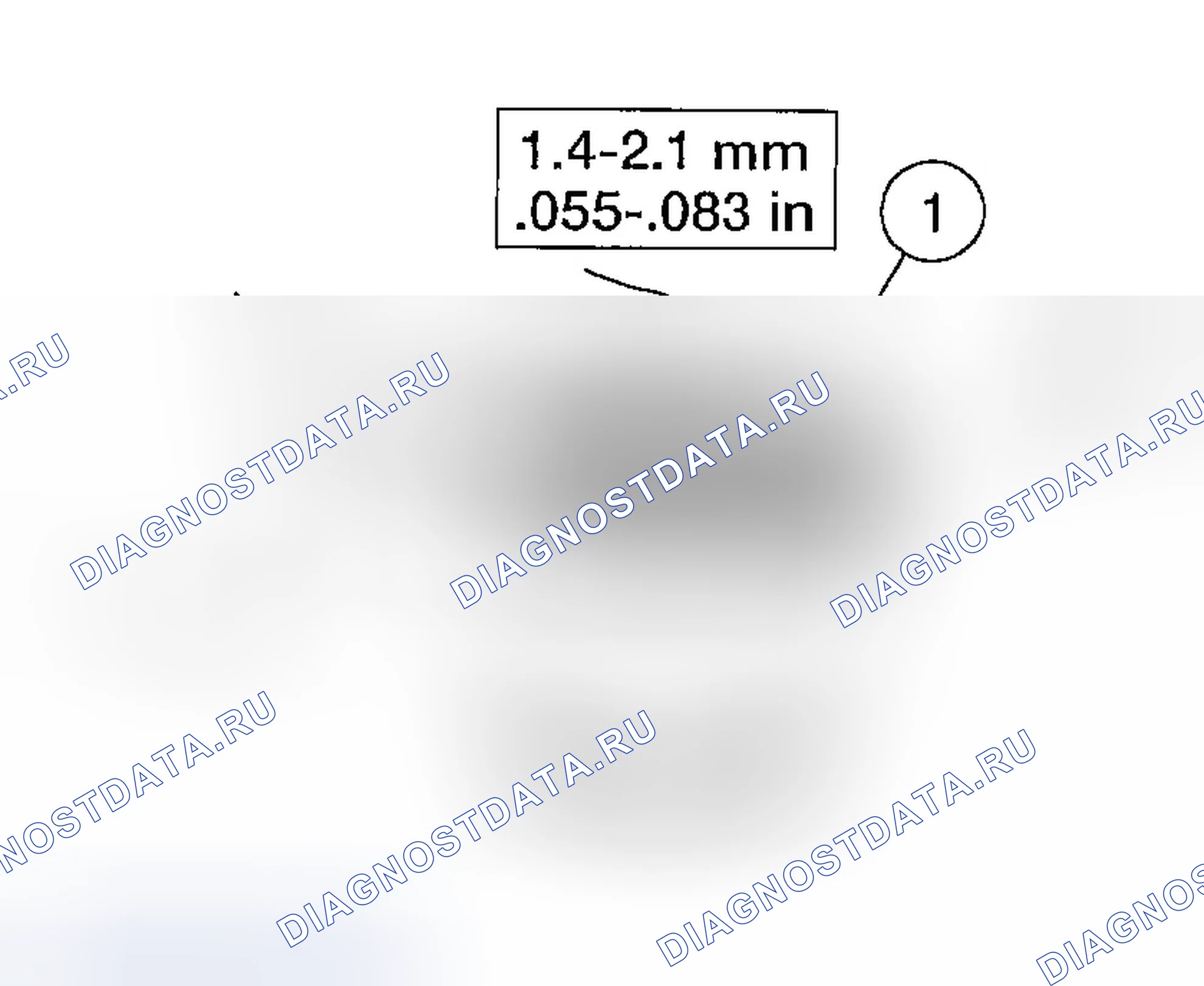Рис. 372. Ford Ranger I