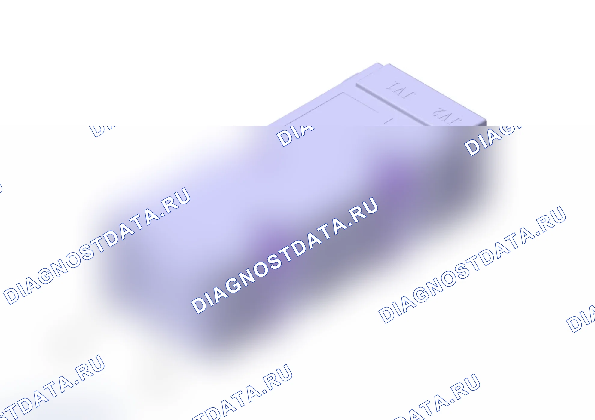 Как снять и установить систему управления батареями с панели управления — Haval Dargo. Haval Dargo II