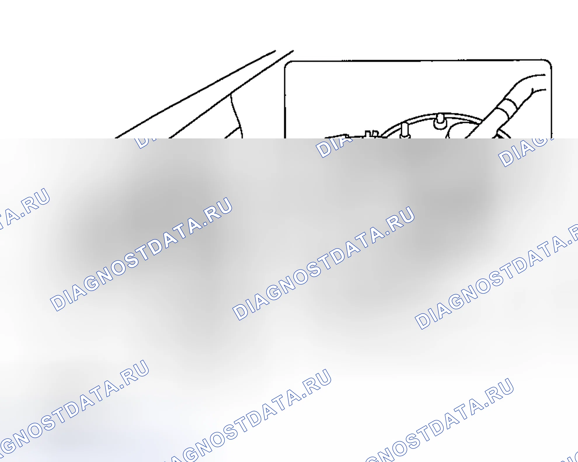 Рис. 234. Hyundai Creta II