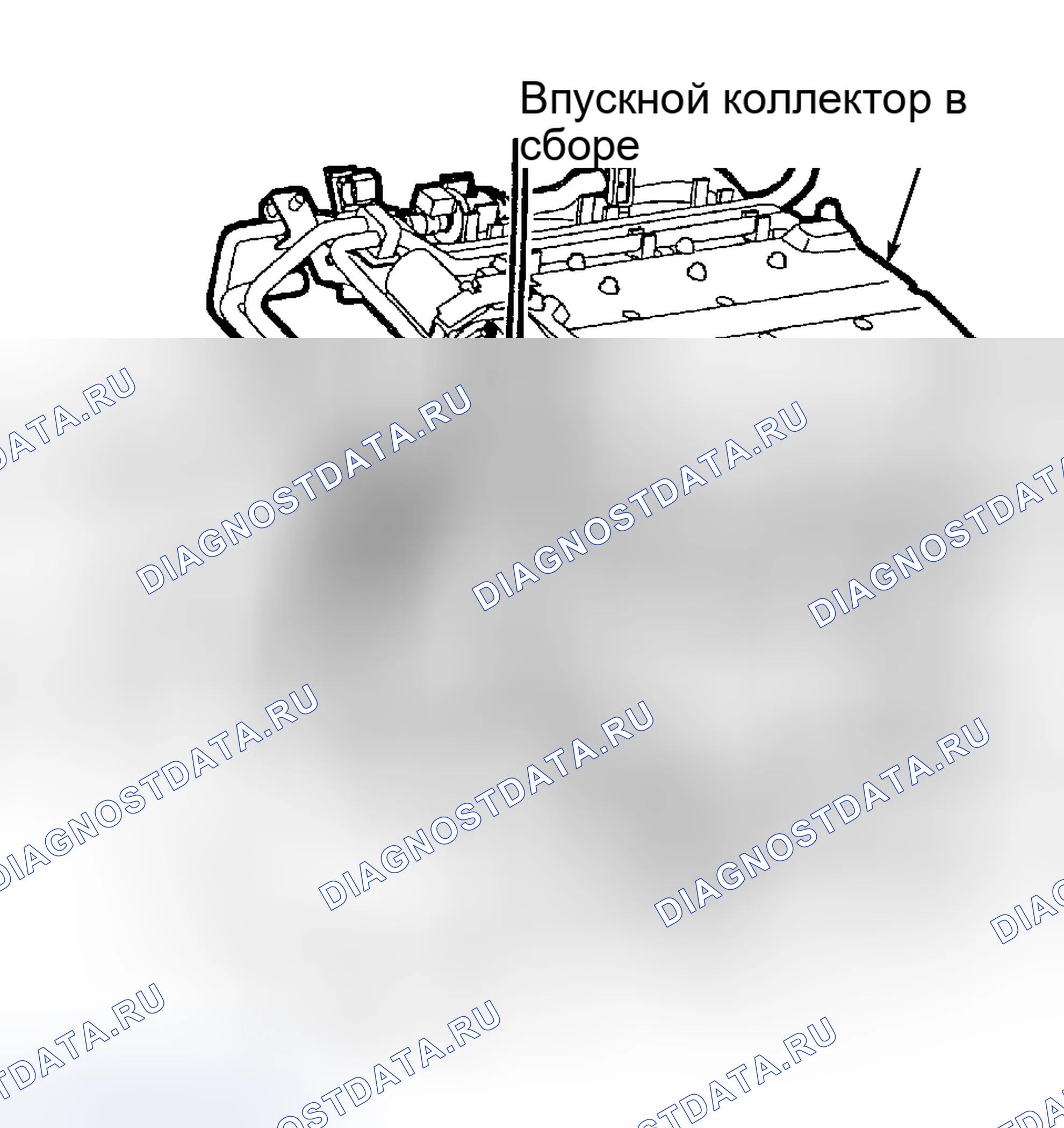 Рис. 23. Kia Rio I
