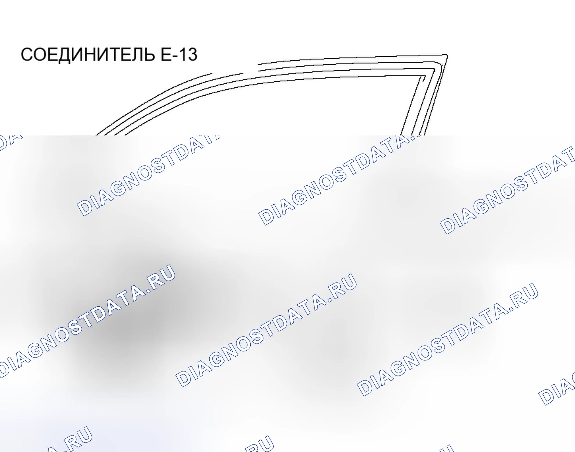 Рис. 67. Mitsubishi Lancer Evolution IX