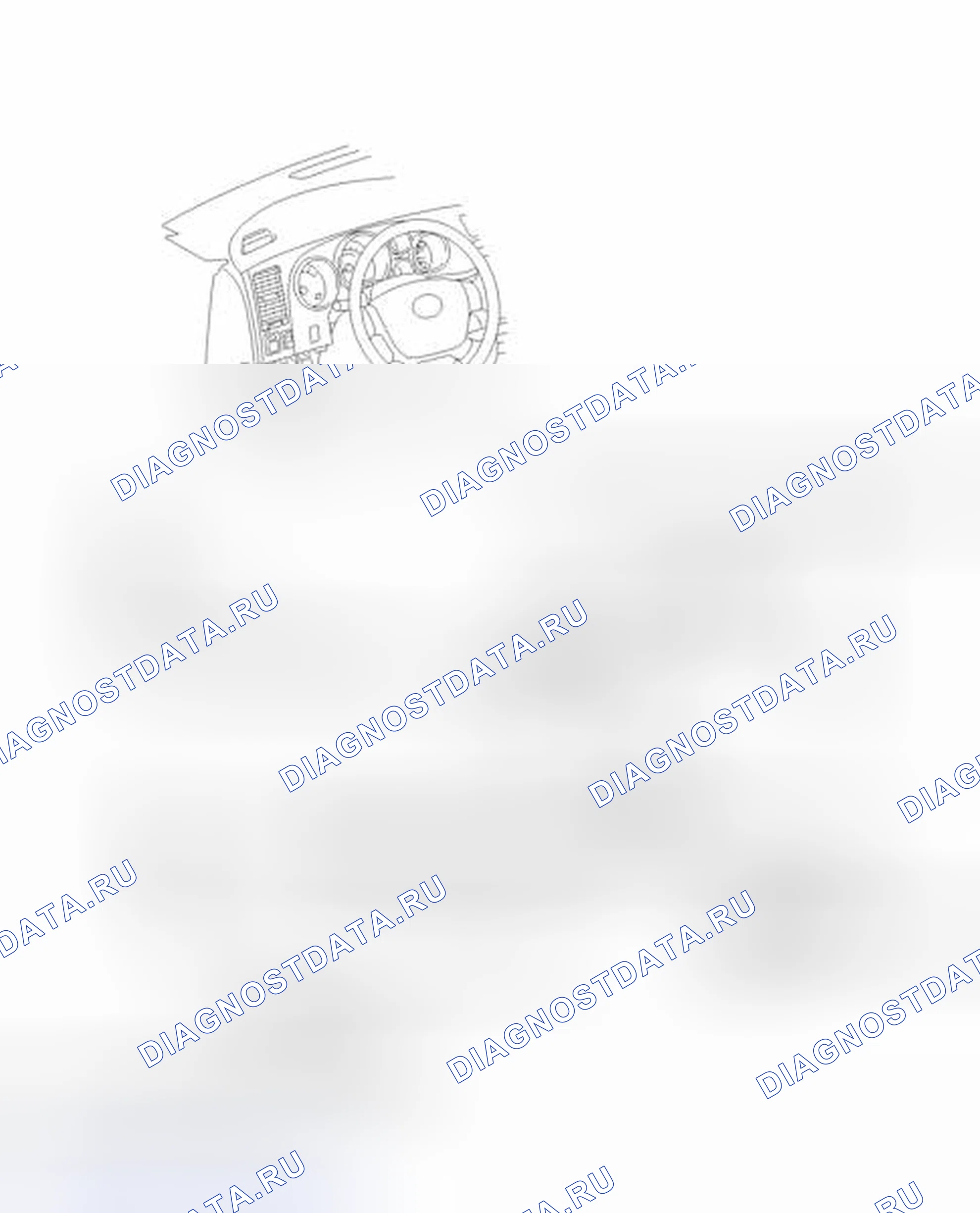 Рис. 3: ИЛЛЮСТРАЦИЯ. Toyota Tundra II