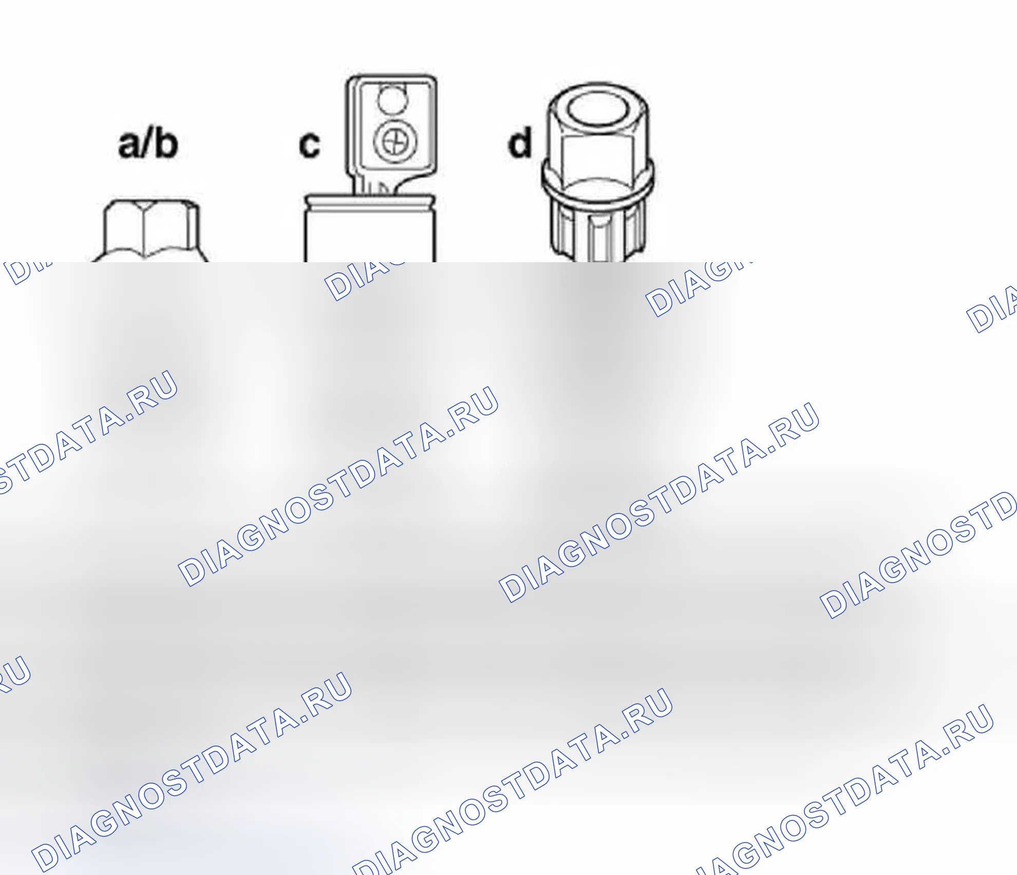 Рис. 12. BMW Z4 E85/E86