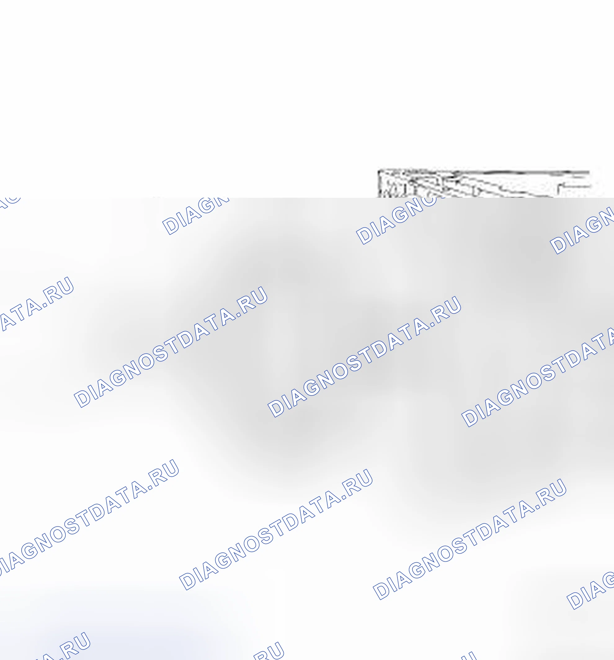 Рис. 662. RAM Pickup 3500 