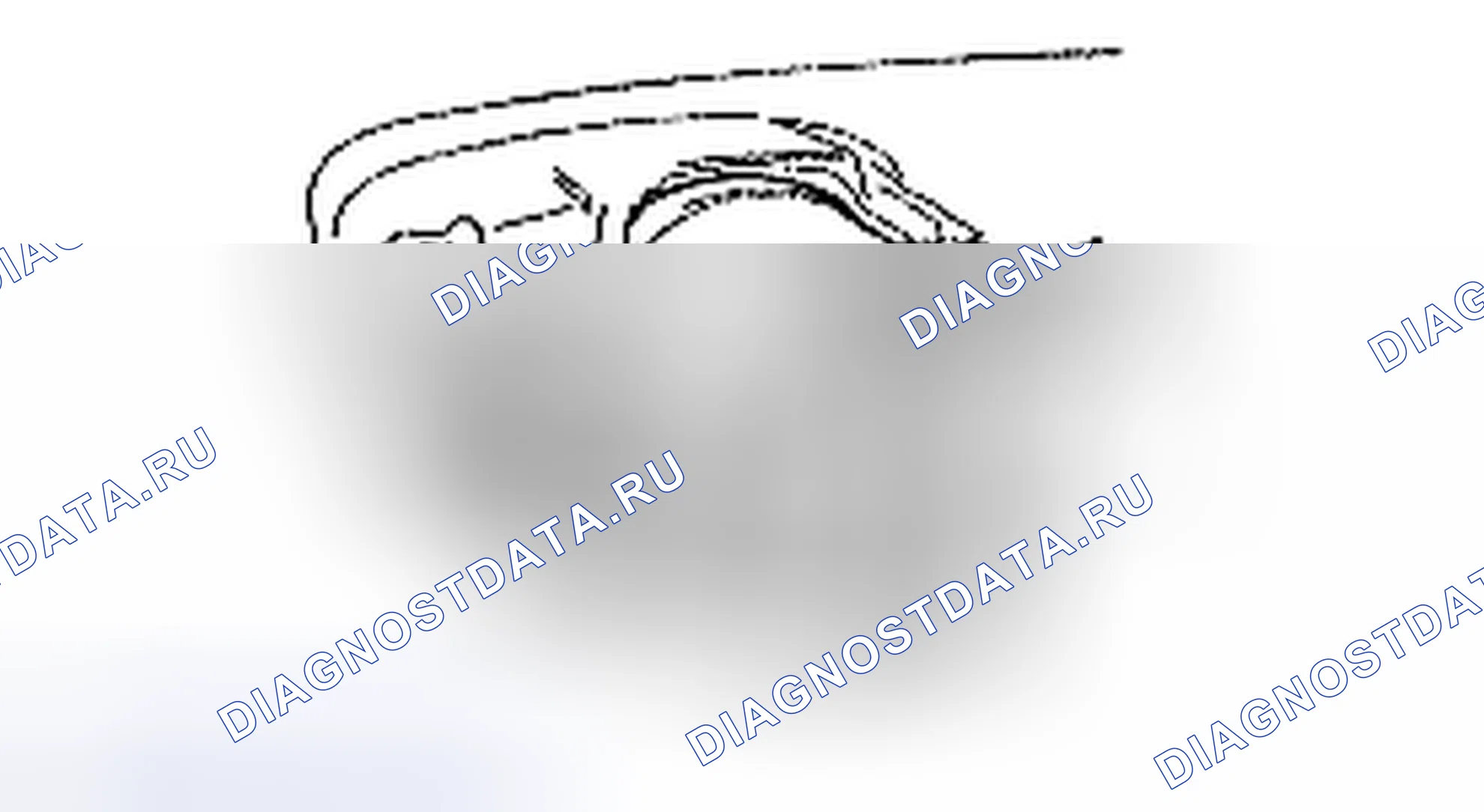 Рис. 156. Toyota Yaris II