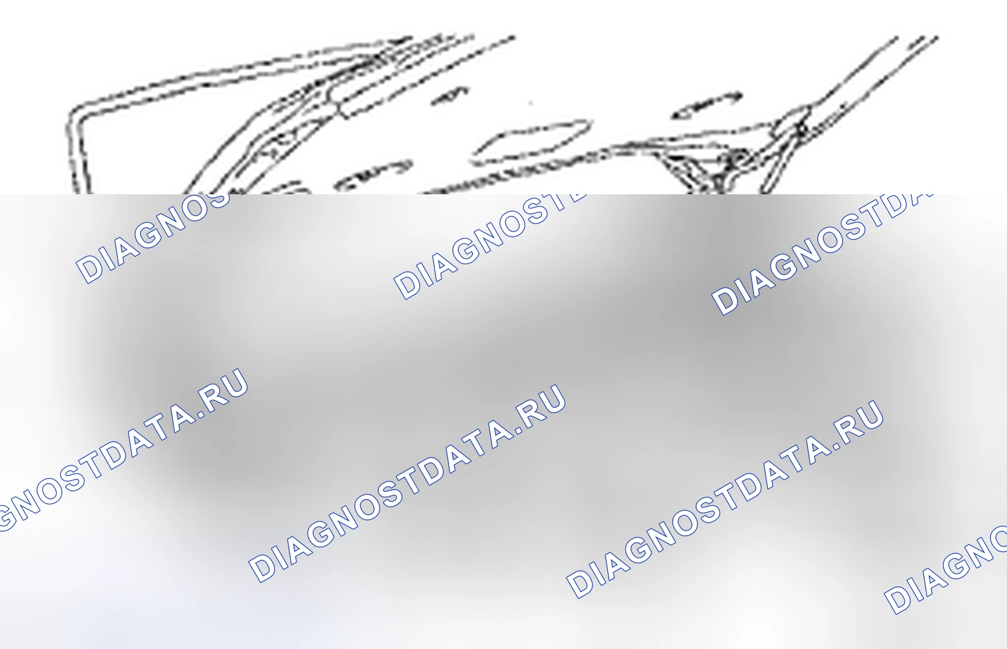 Рис. 37. Honda CR-V VI