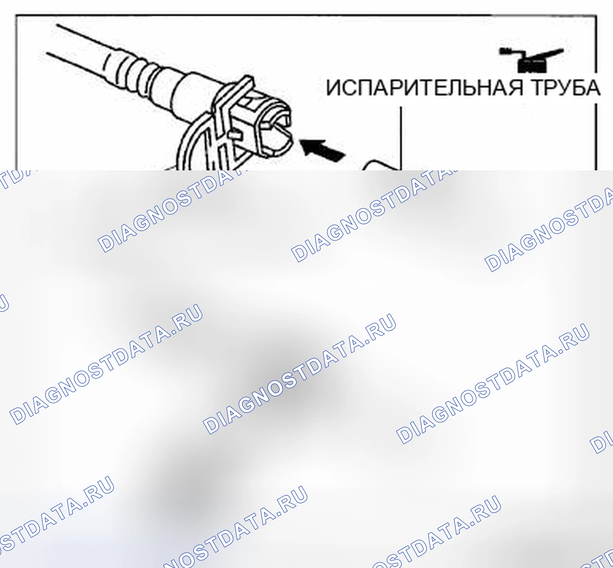 Рис. 67. Honda CR-V IV рестайлинг
