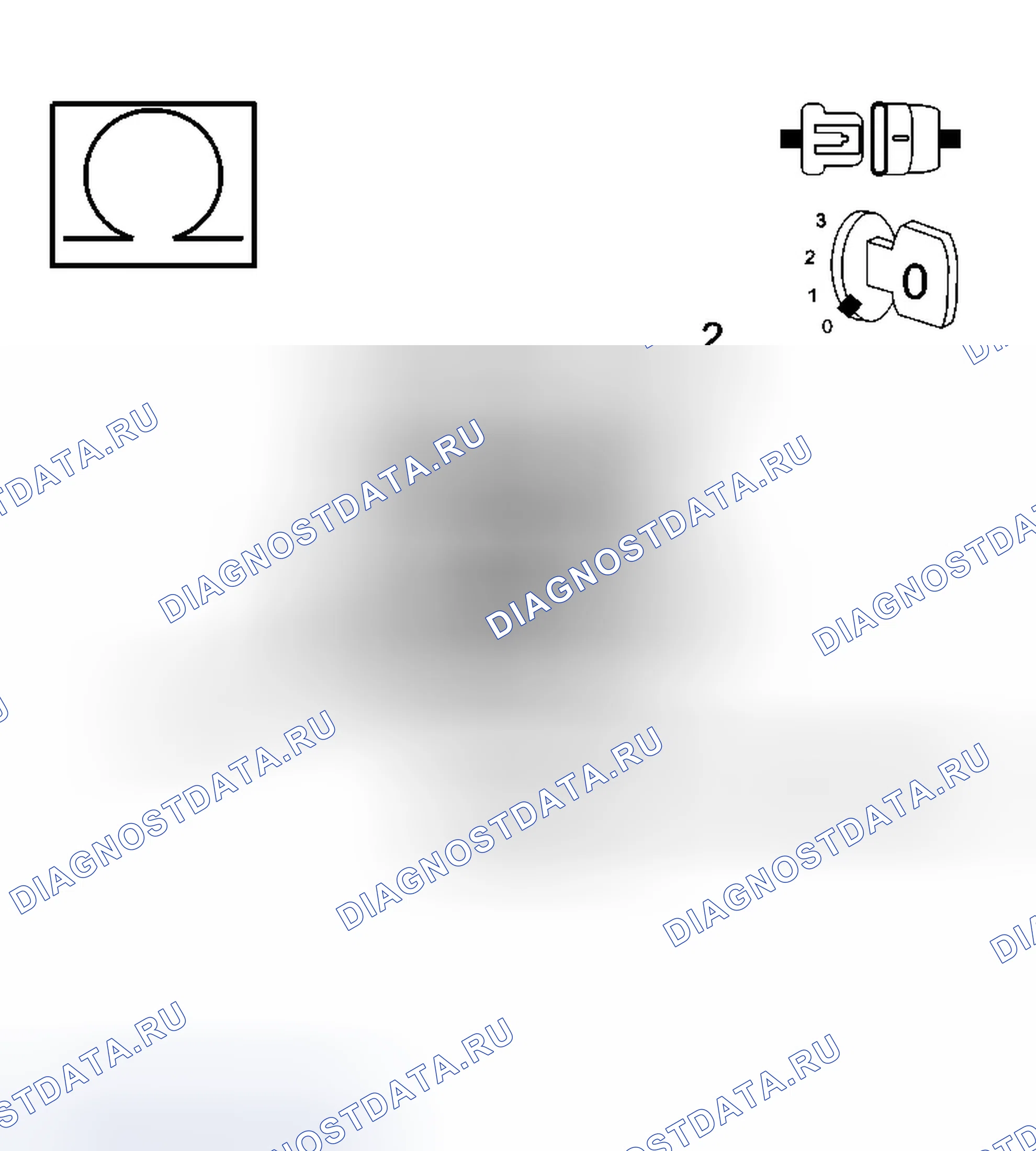 Рис. 21. Dodge Avenger II