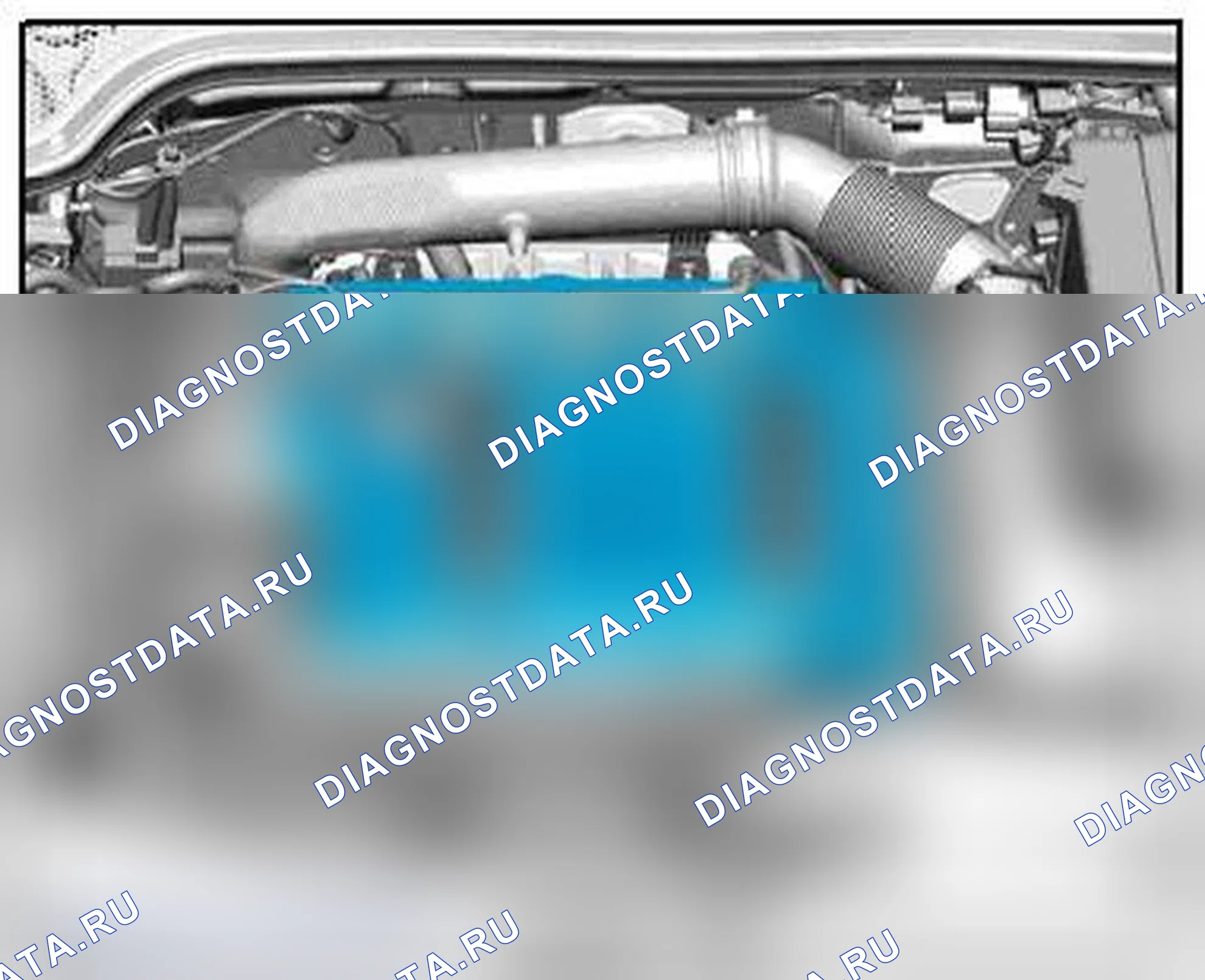Рис. 50. Audi TT 8J рестайлинг