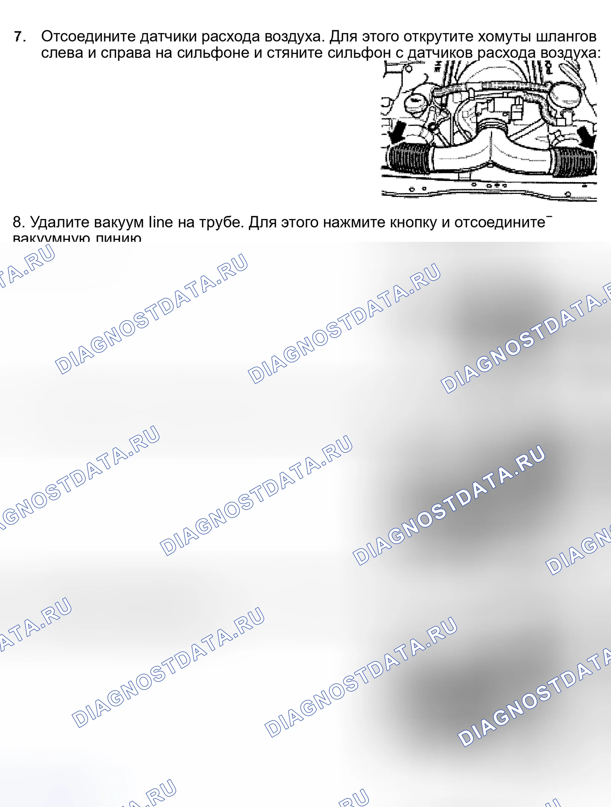 Рис. 4. Porsche Cayenne S I