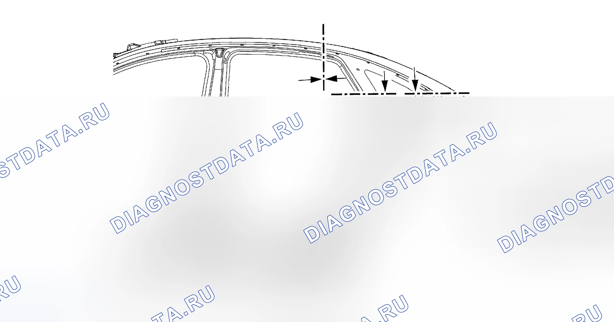 Рис. 44. Hyundai Mistra II