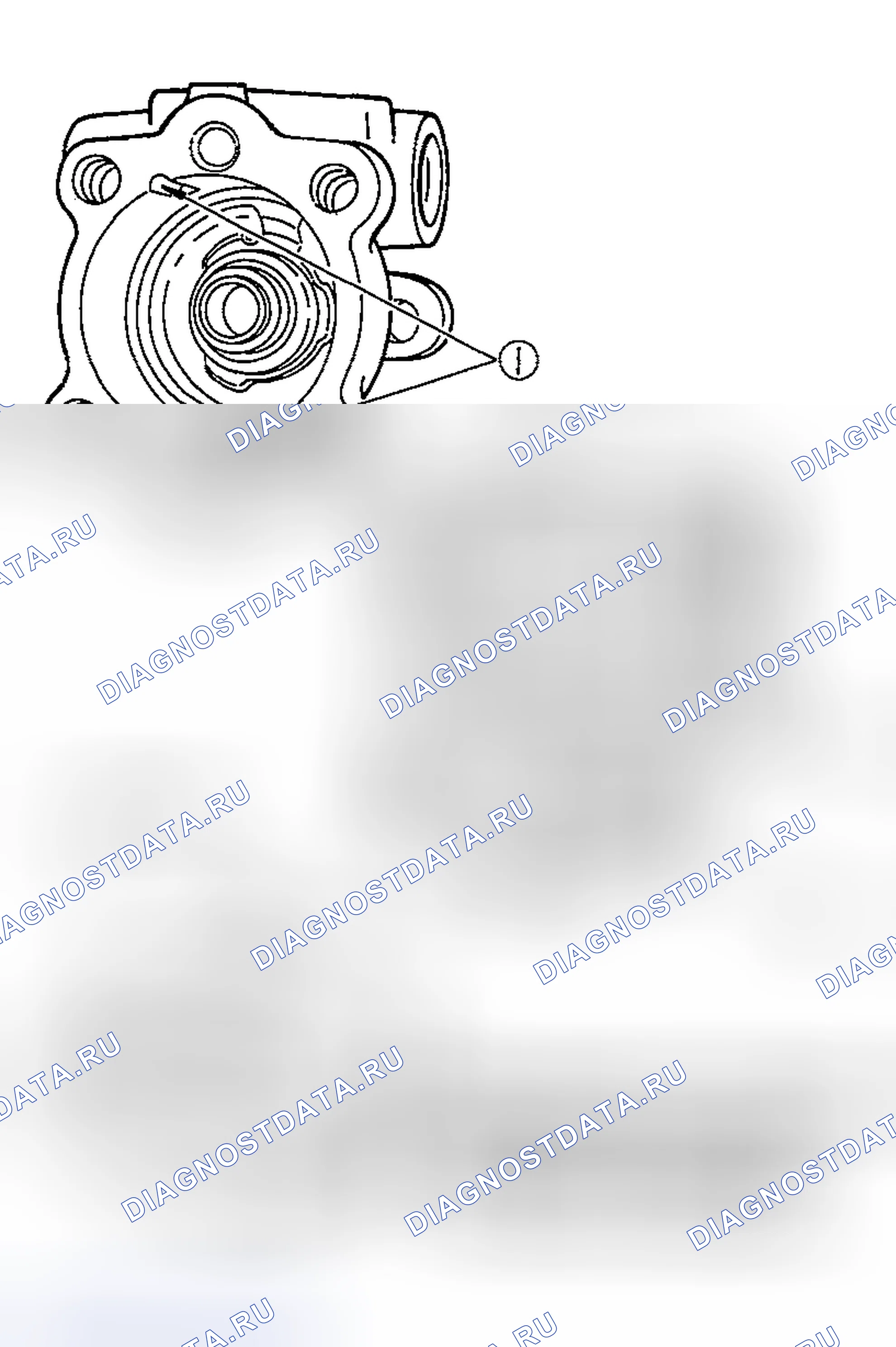 Рис. 35. Nissan Sentra B15