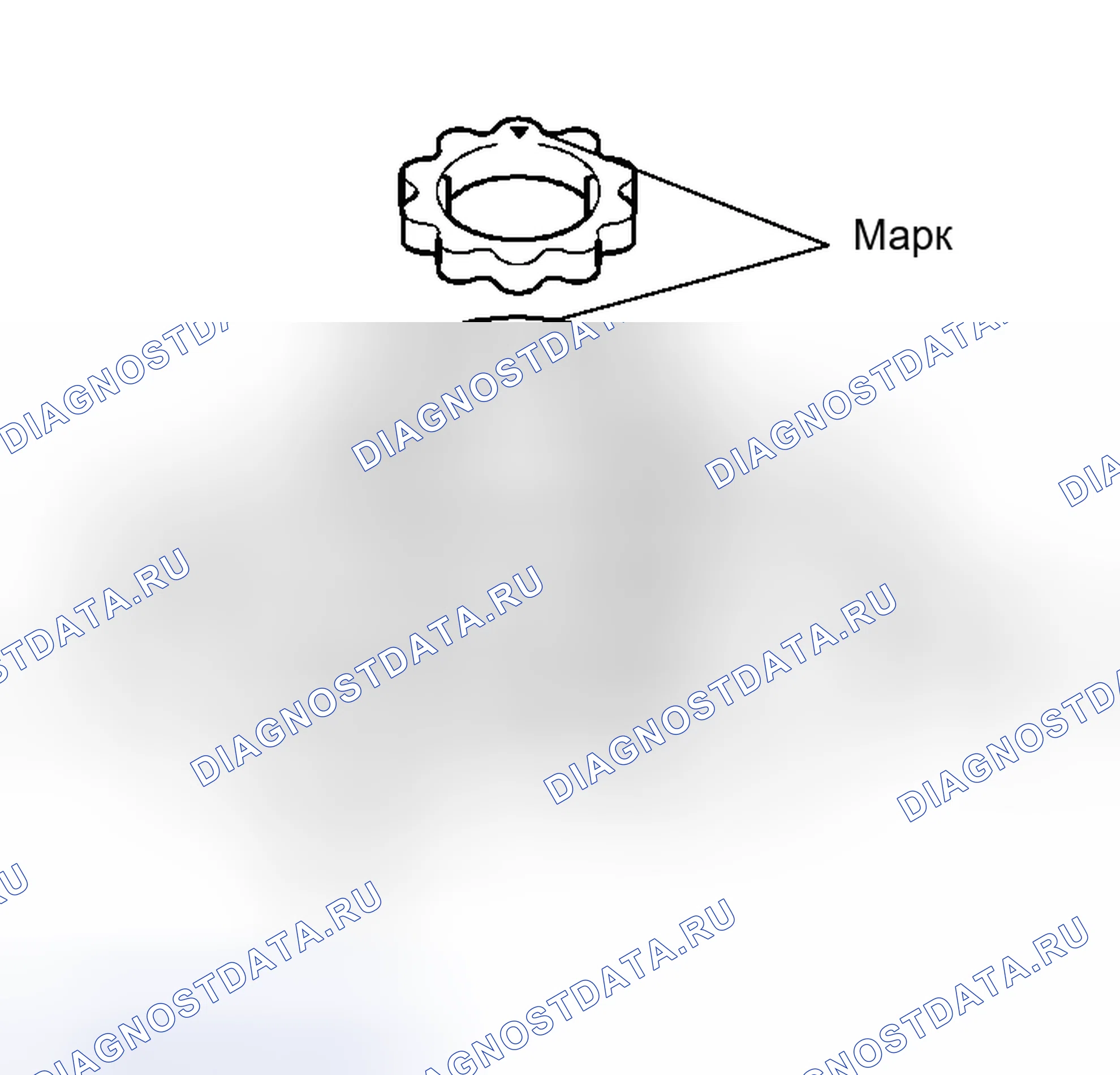 Рис. 30. Haval Xiaolong Max I