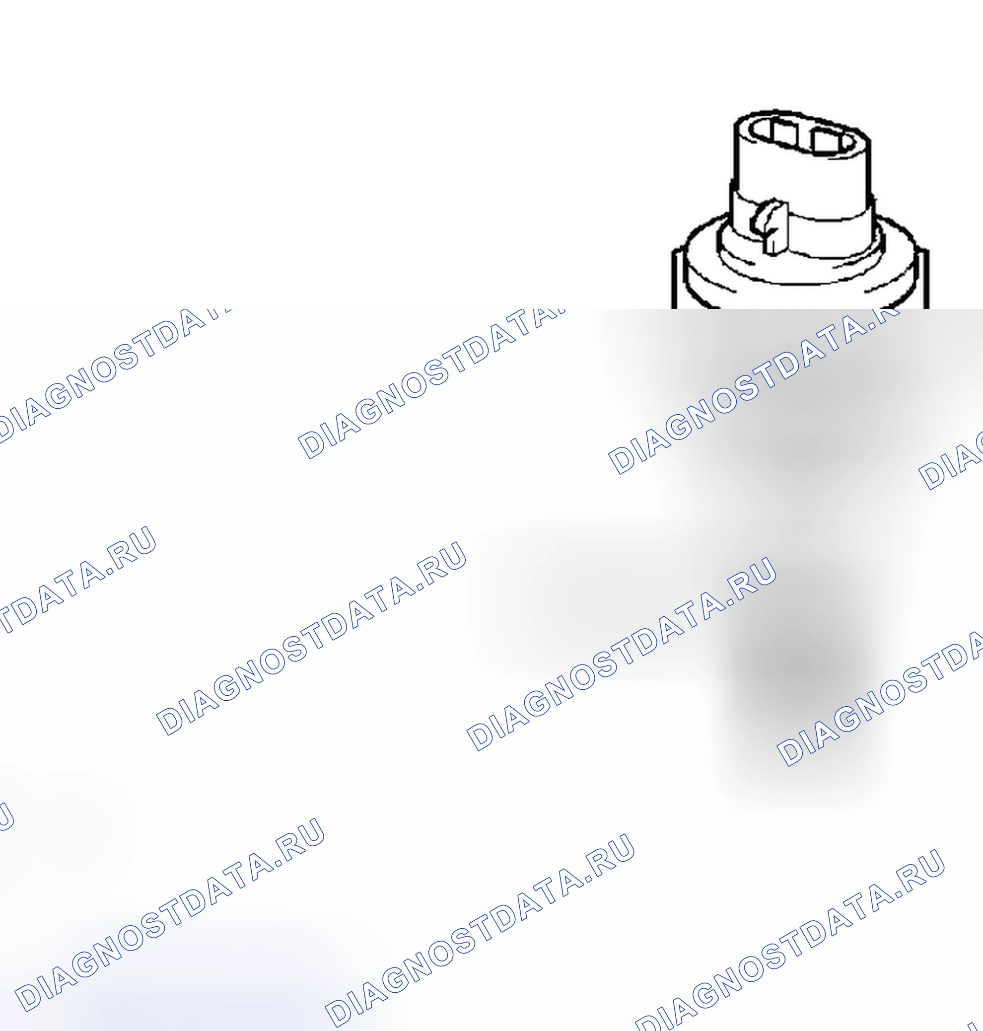 Рис. 19. Toyota MR2 W30