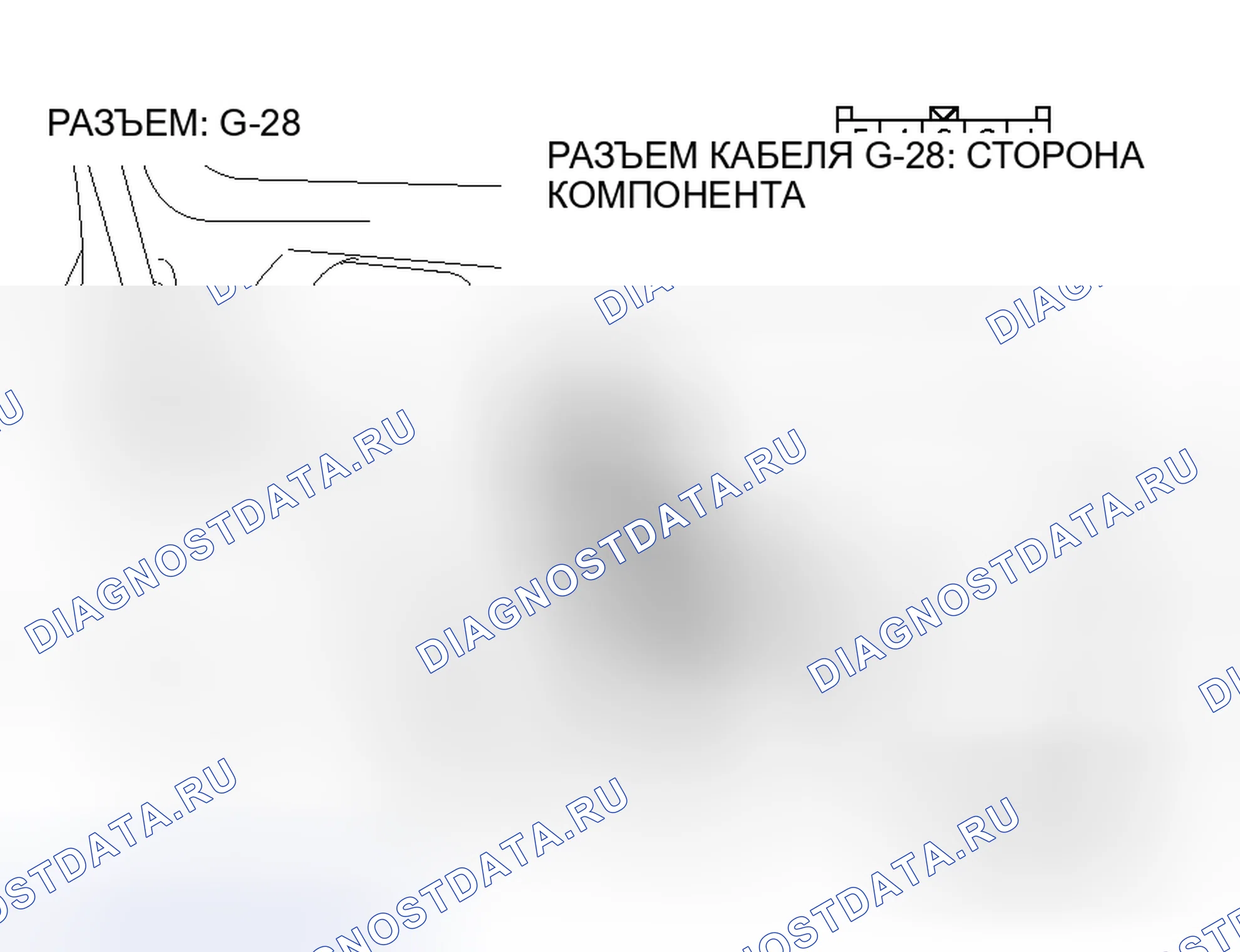 Рис. 15. Honda Grace I