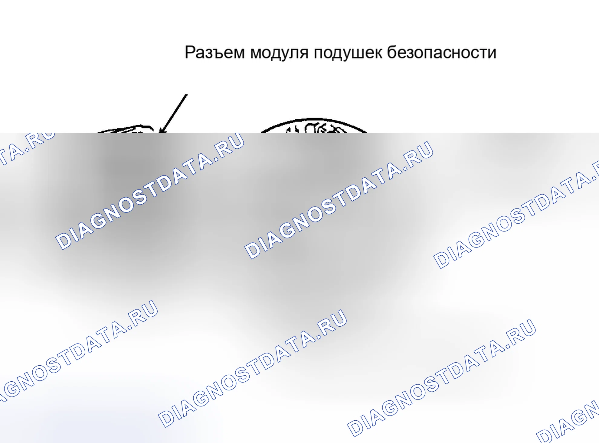 Рис. 15. Toyota Celica T230 рестайлинг