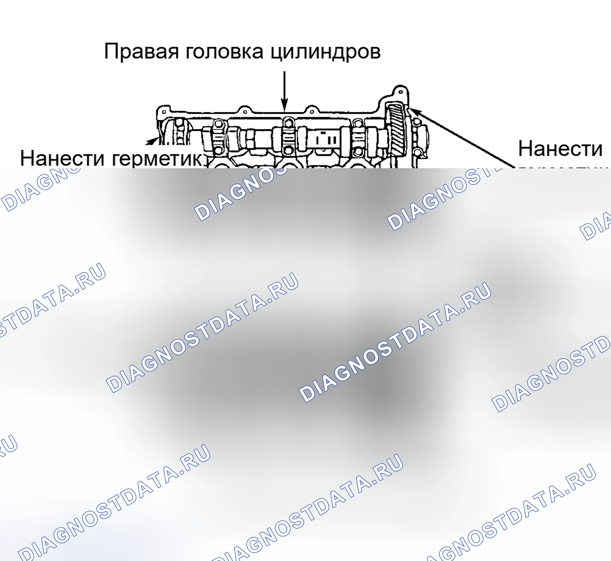 Рис. 15. Ford Probe II