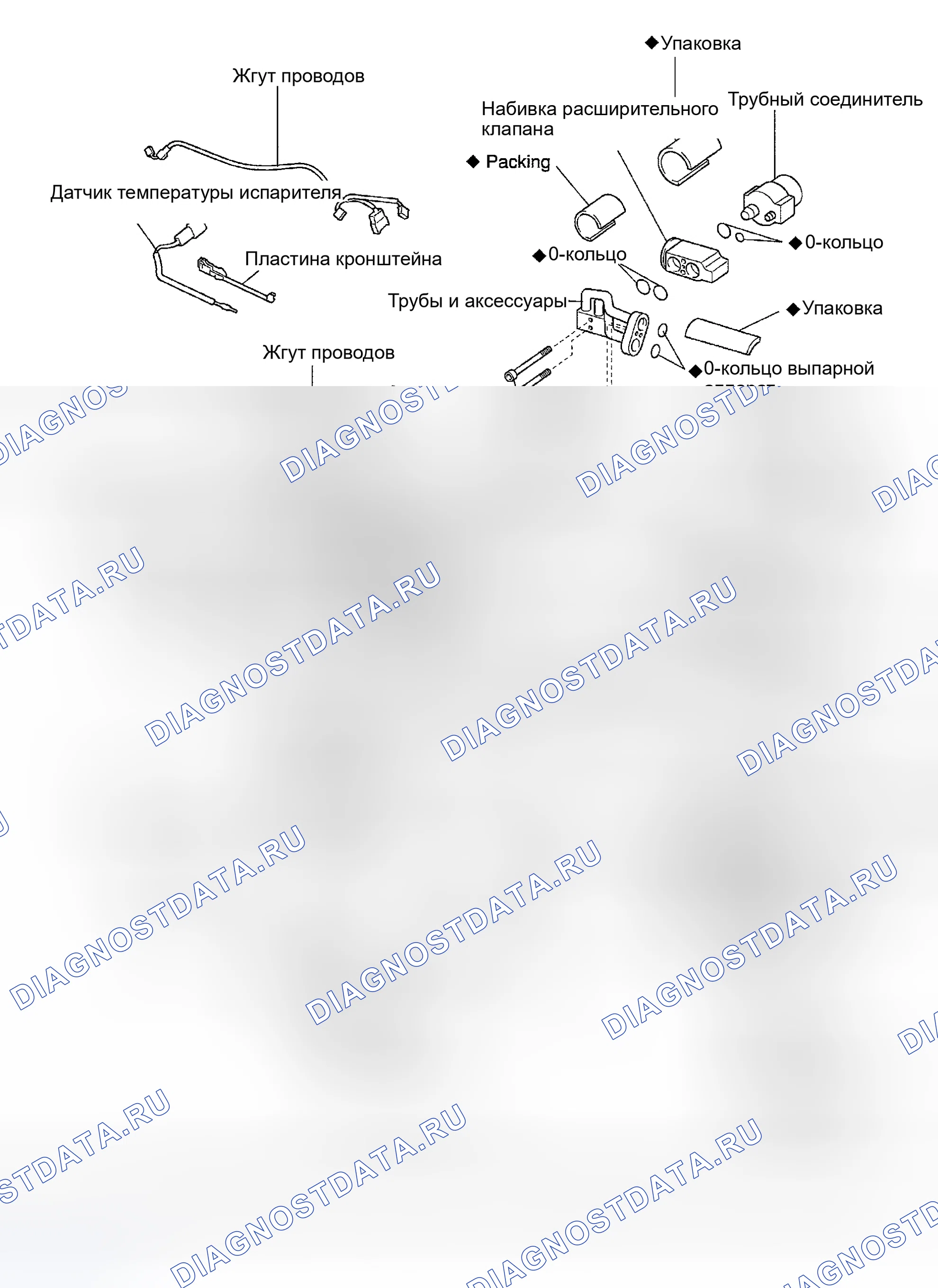 Рис. 39. Haval Menglong I