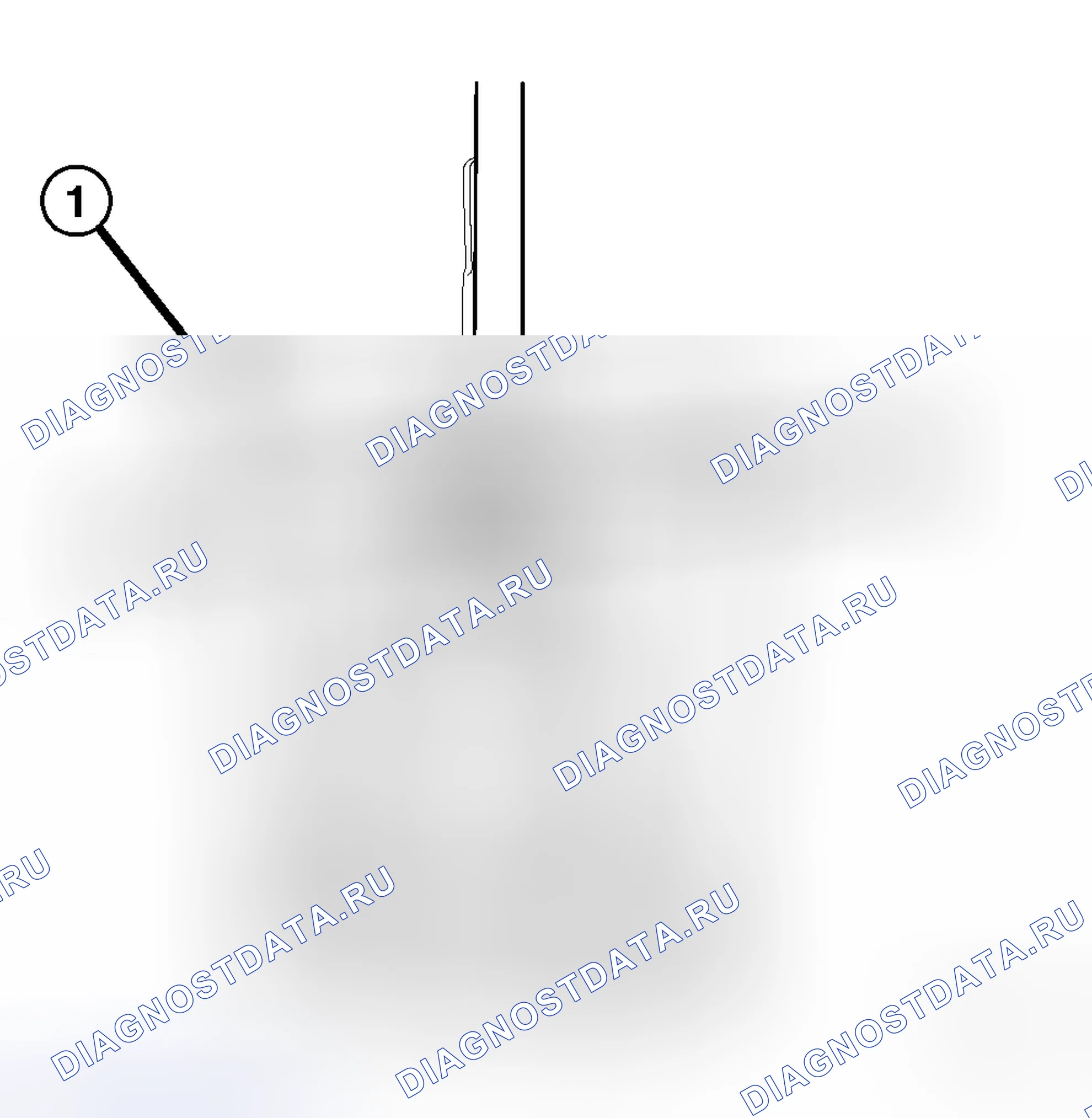 Рис. 123. Dodge Cab & Chassis R3500 HD transition
