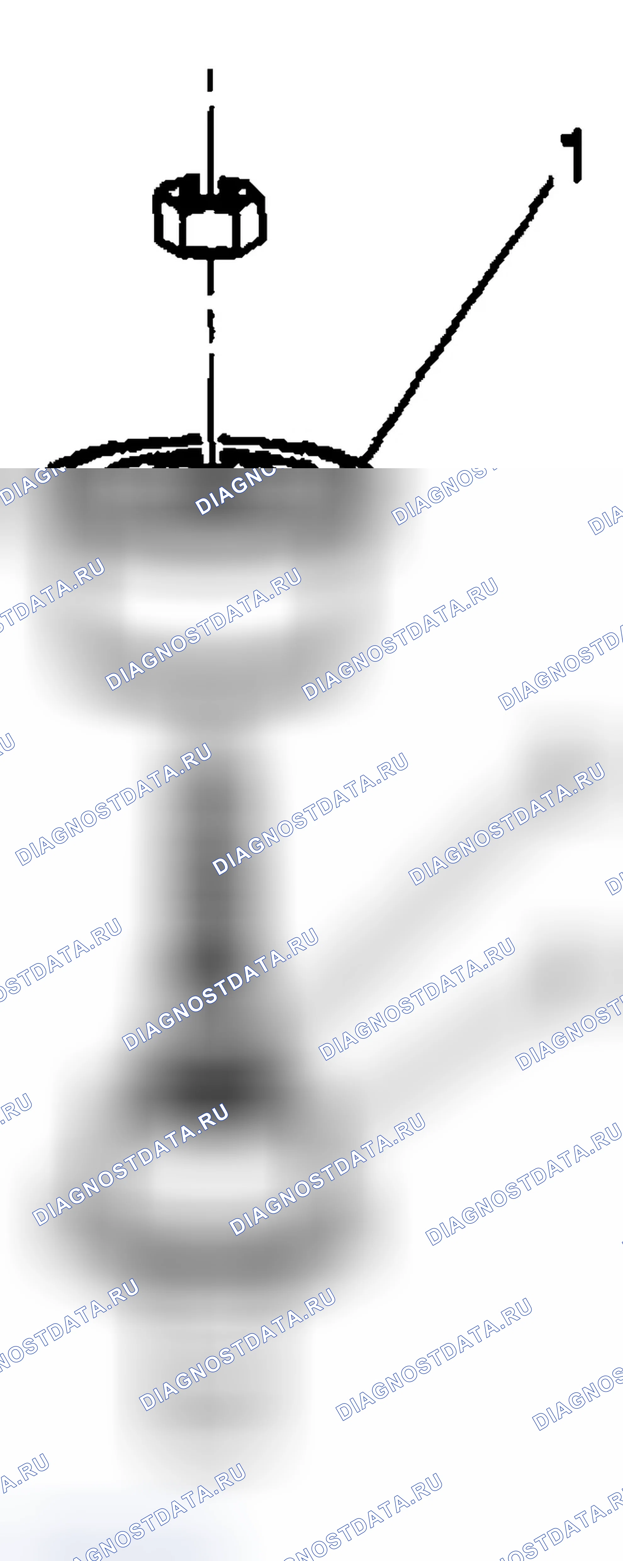 Рис. 31. Chevrolet Silverado 1500 HD 