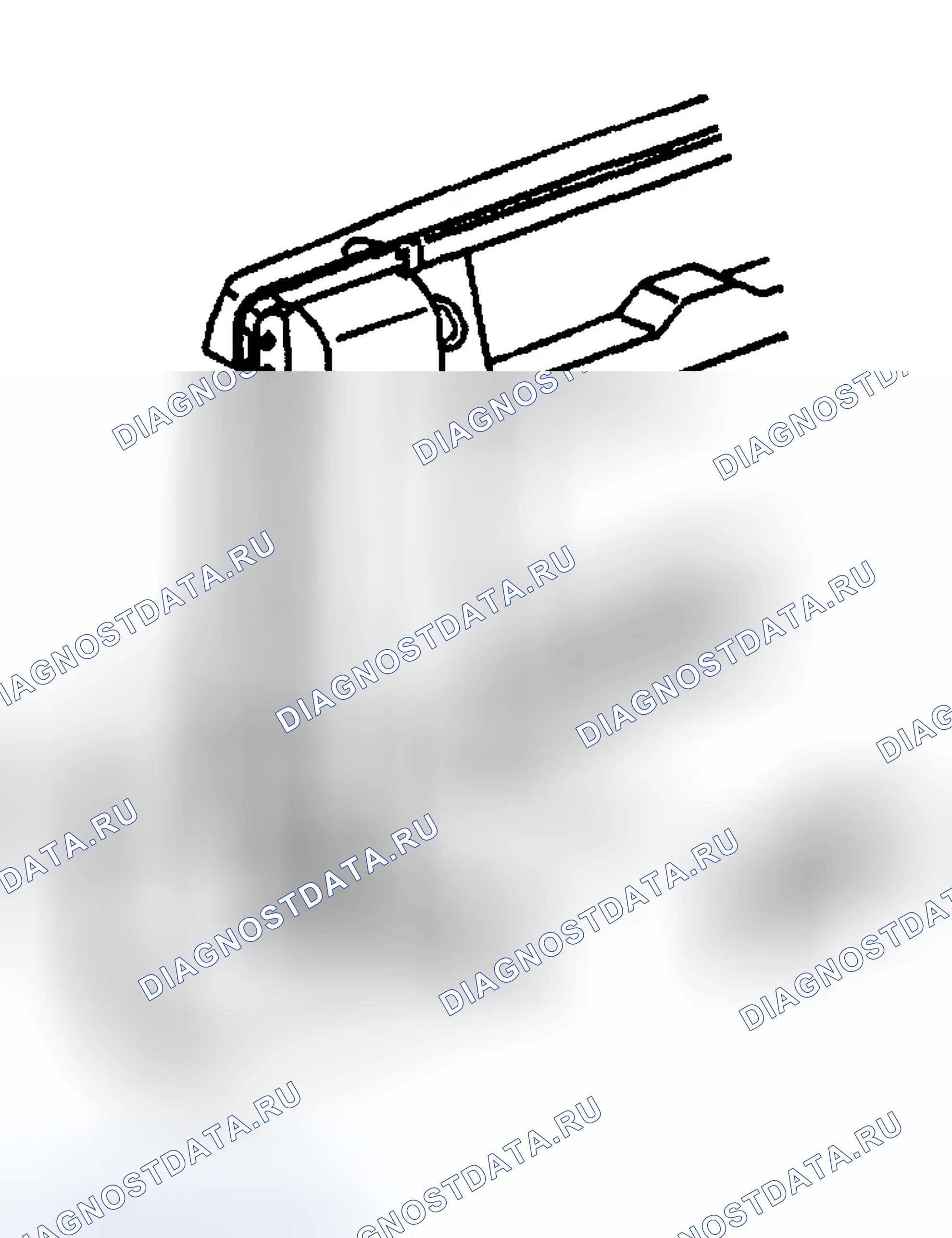 Рис. 319. Chevrolet Silverado 1500 HD 