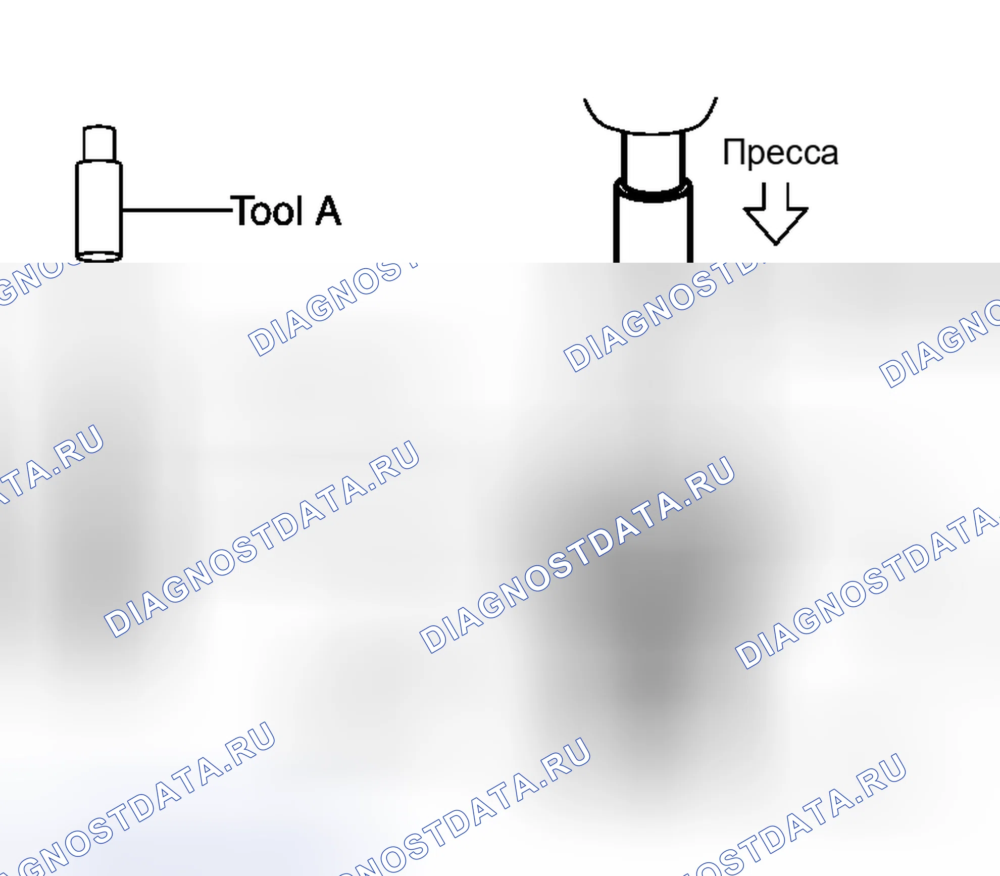 Рис. 117. Honda N-WGN I