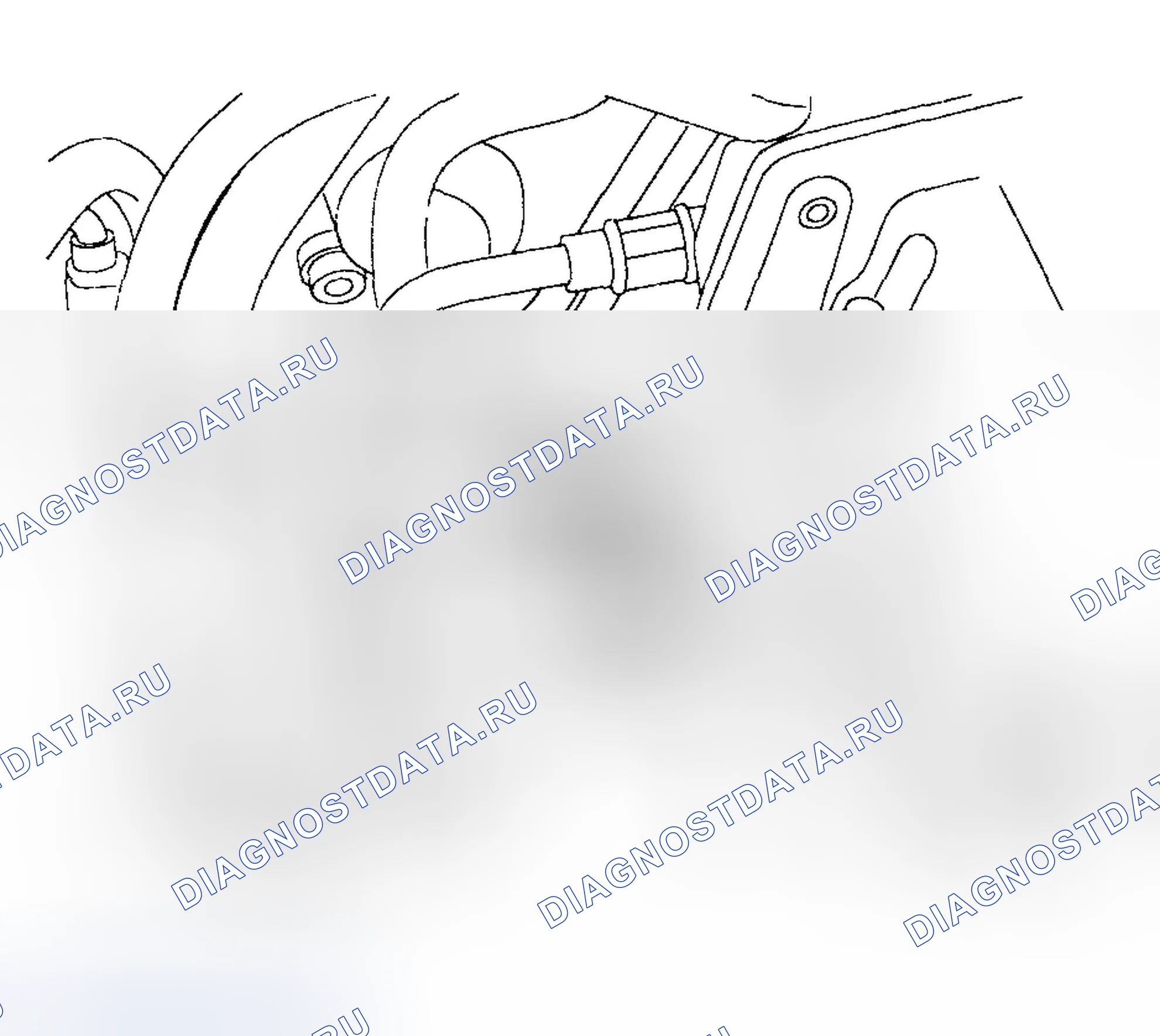 Рис. 62. Hyundai Tucson I