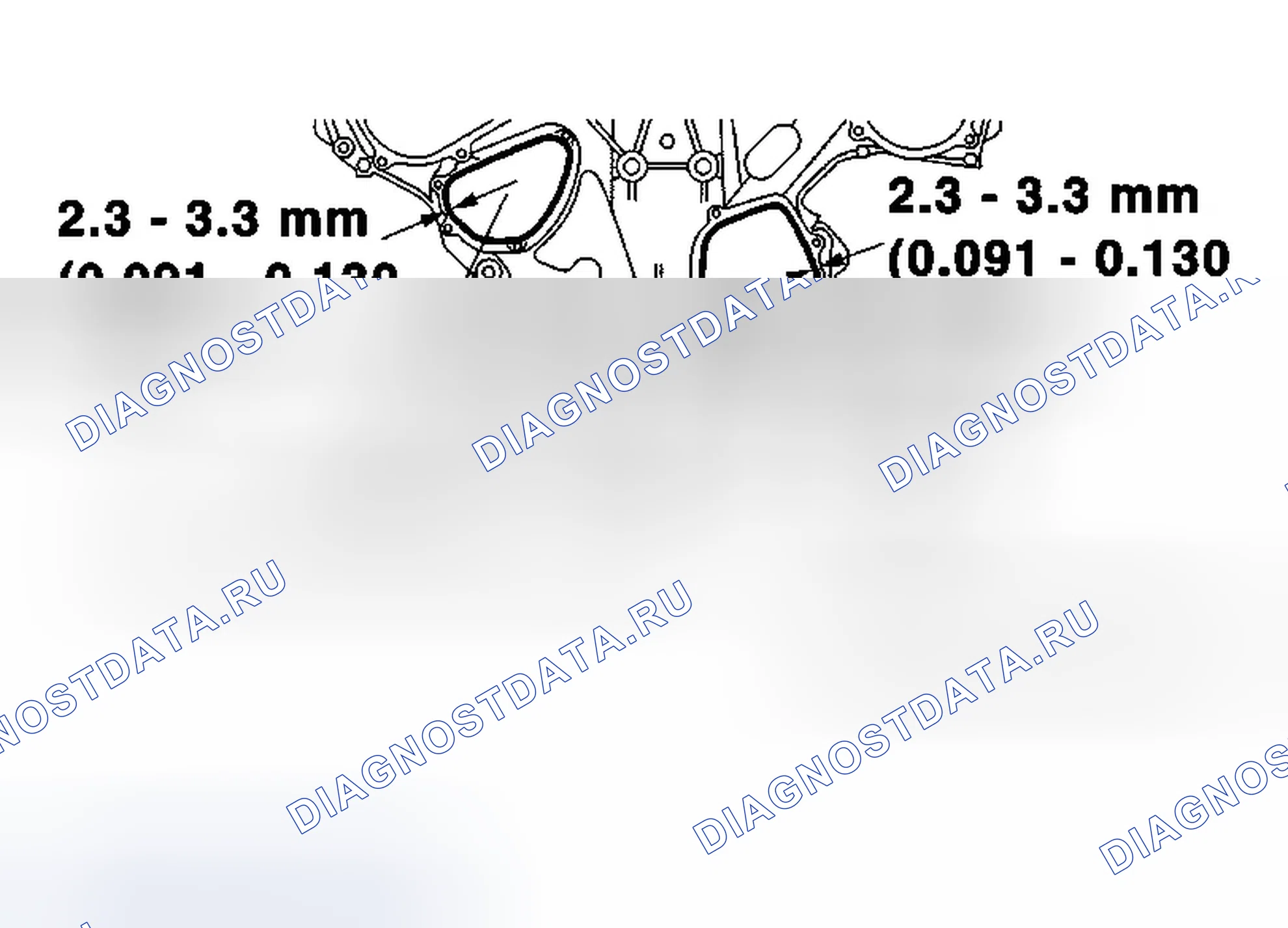 Рис. 605. Infiniti G35 III