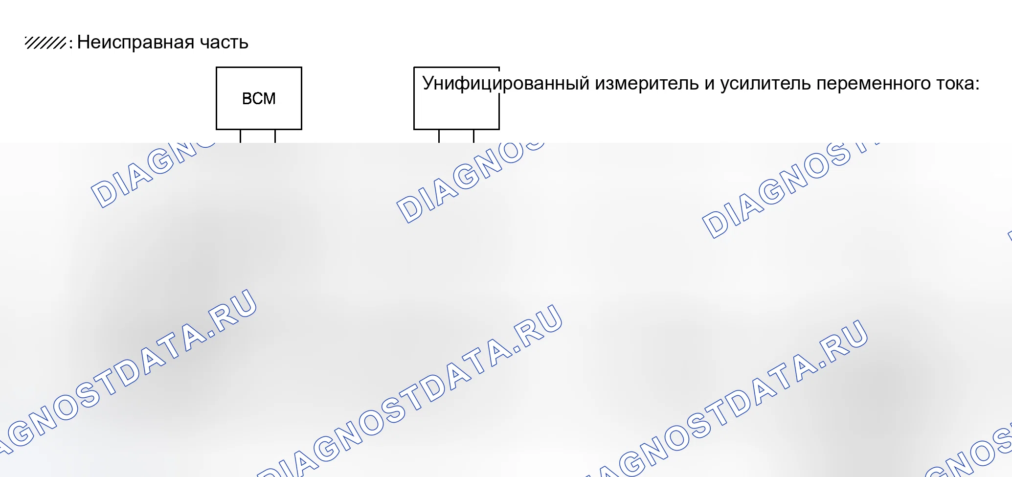 Рис. 106. Honda Integra I