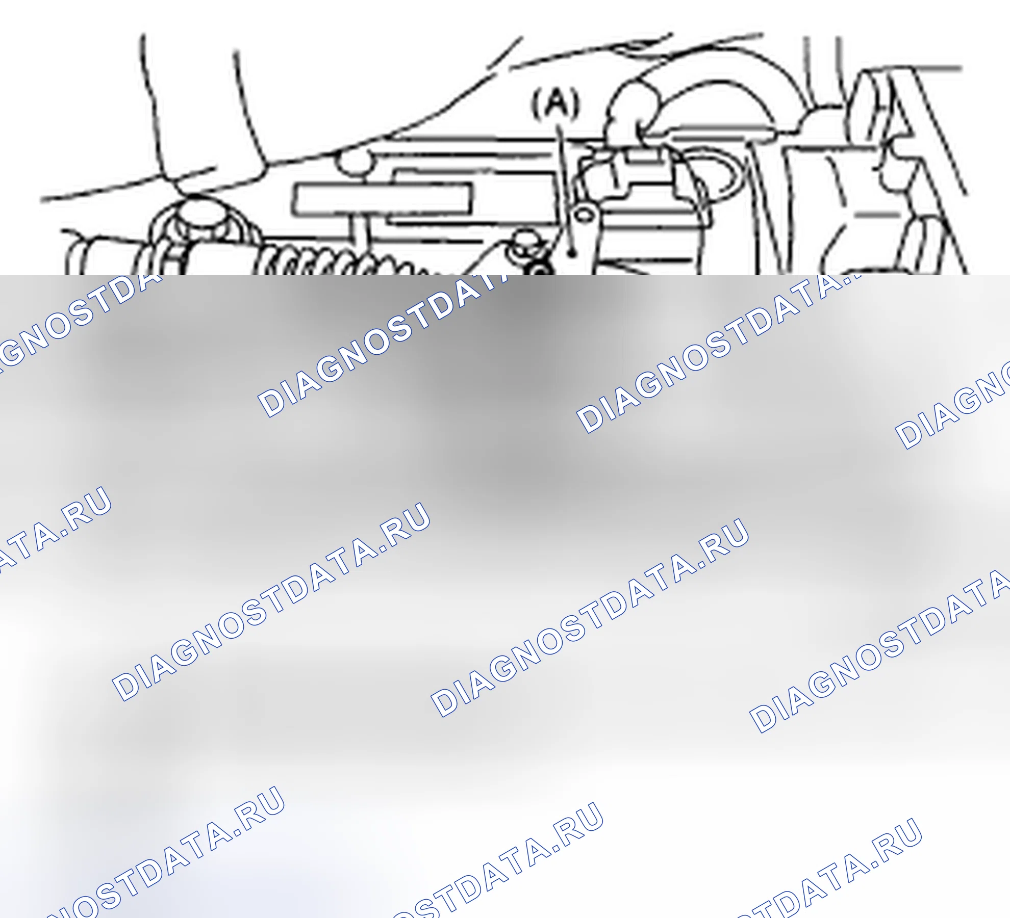 Рис. 94. Honda Vigor I