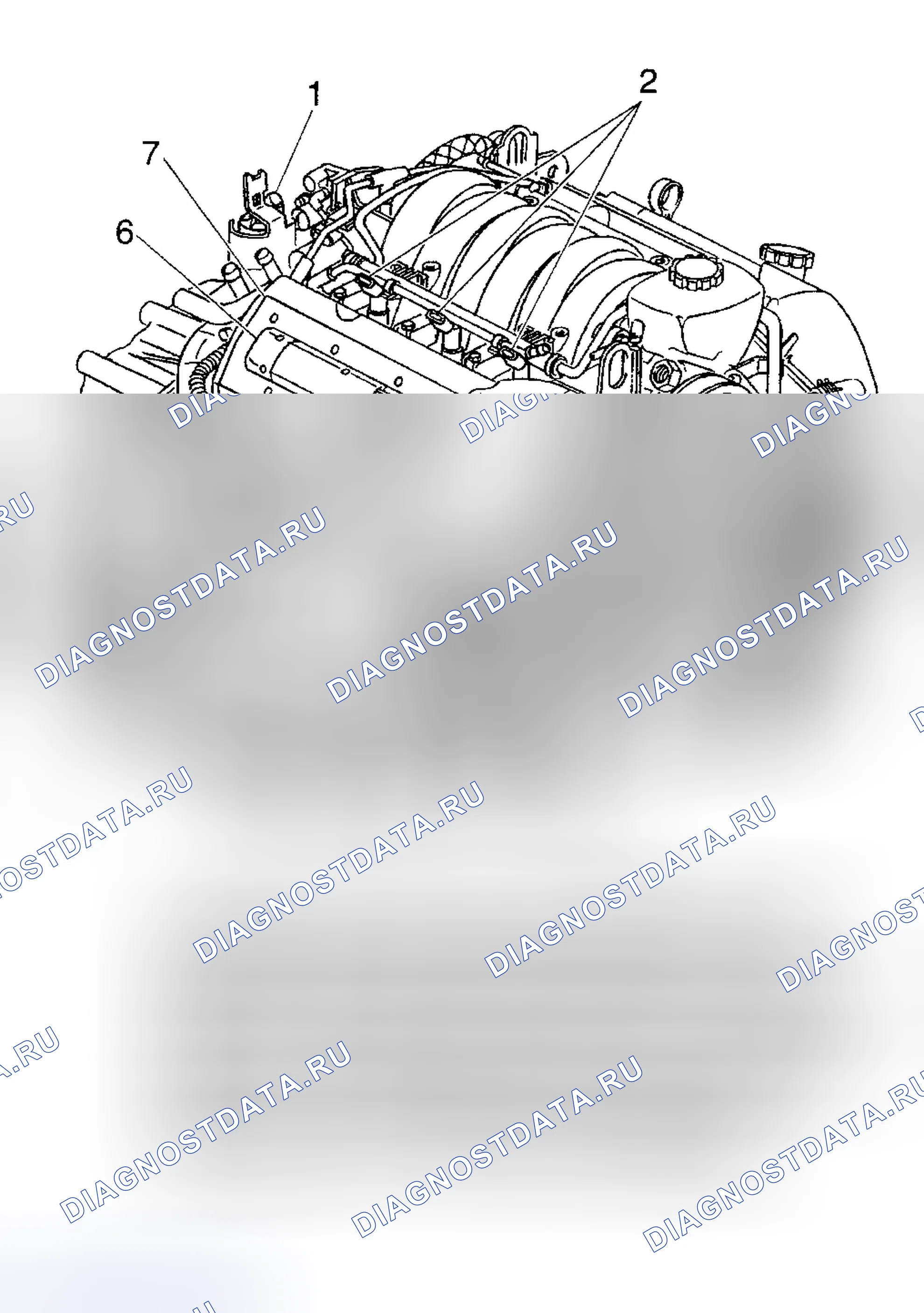 Рис. 6. Hyundai Terracan I