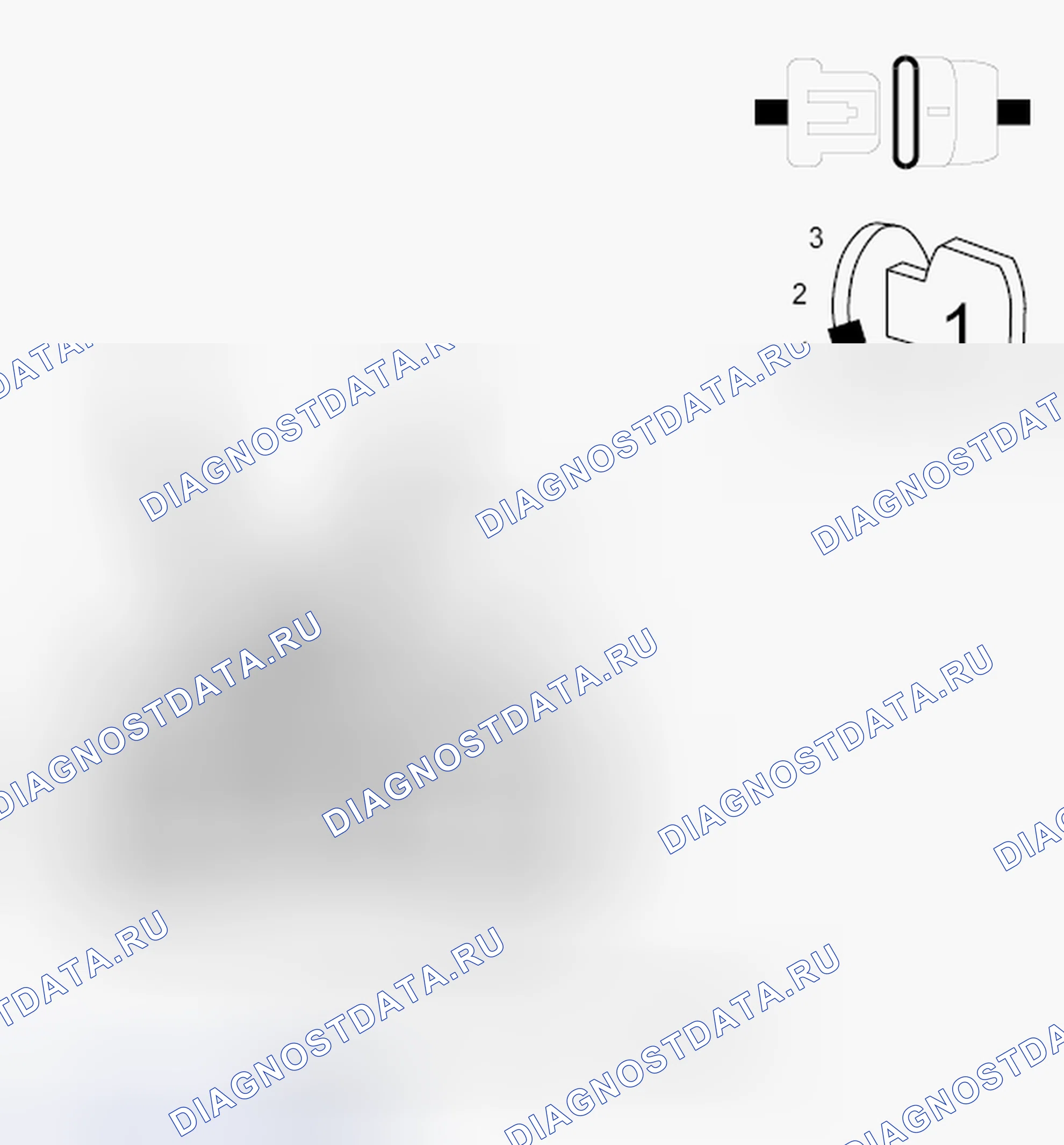 Рис. 209. Jeep Wrangler III