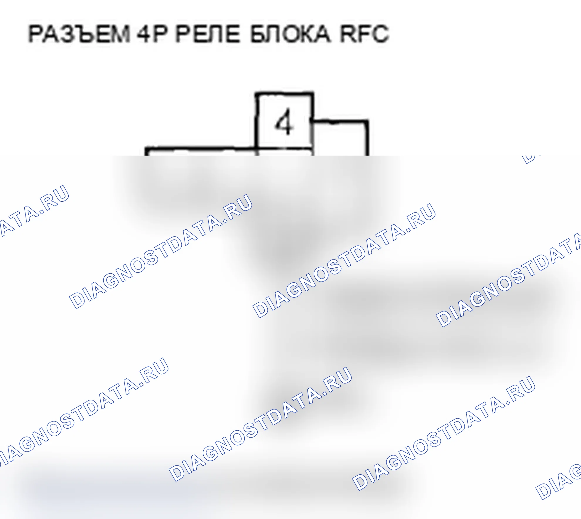 Рис. 26. Acura RL II рестайлинг