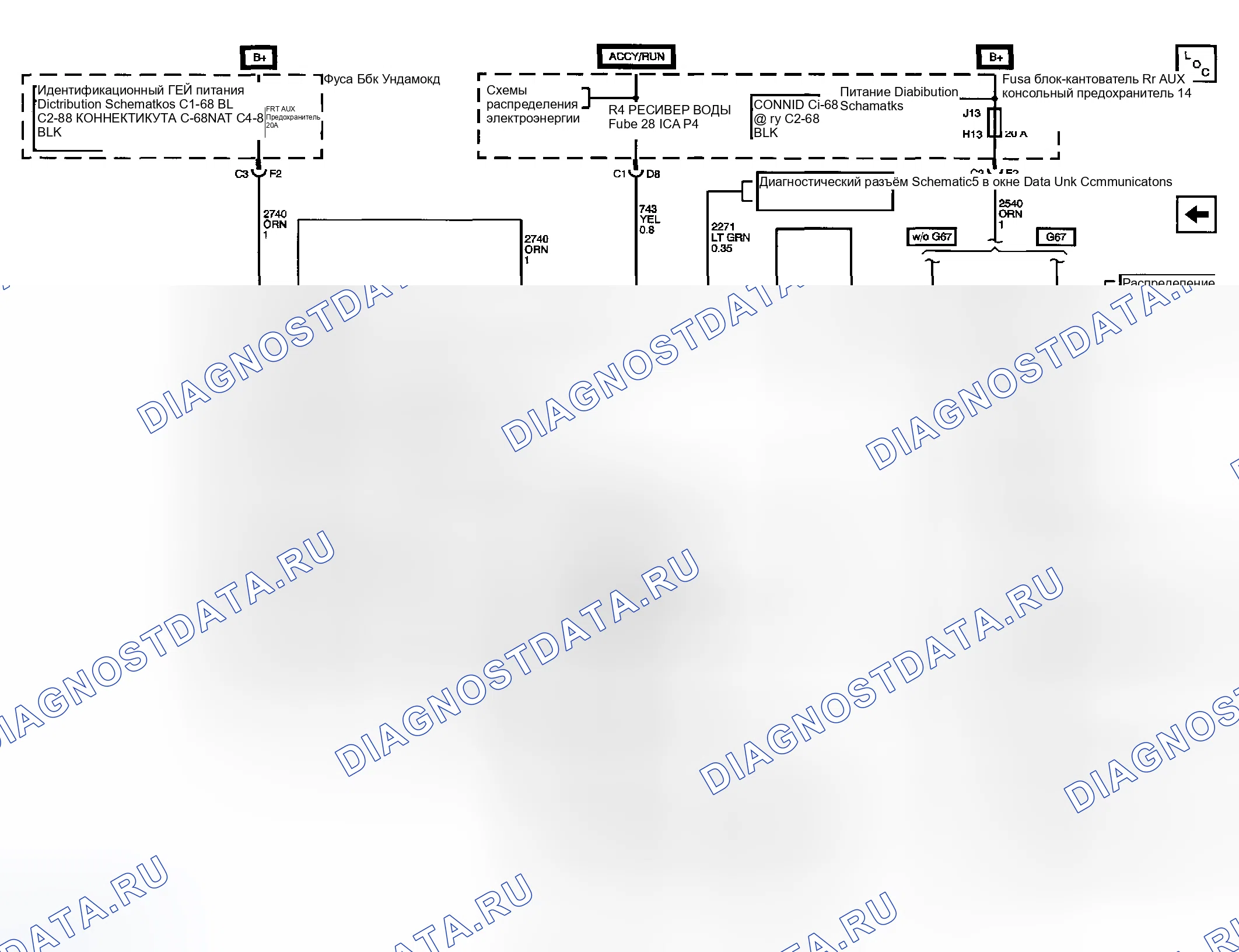 Рис. 95. Hyundai Venue I