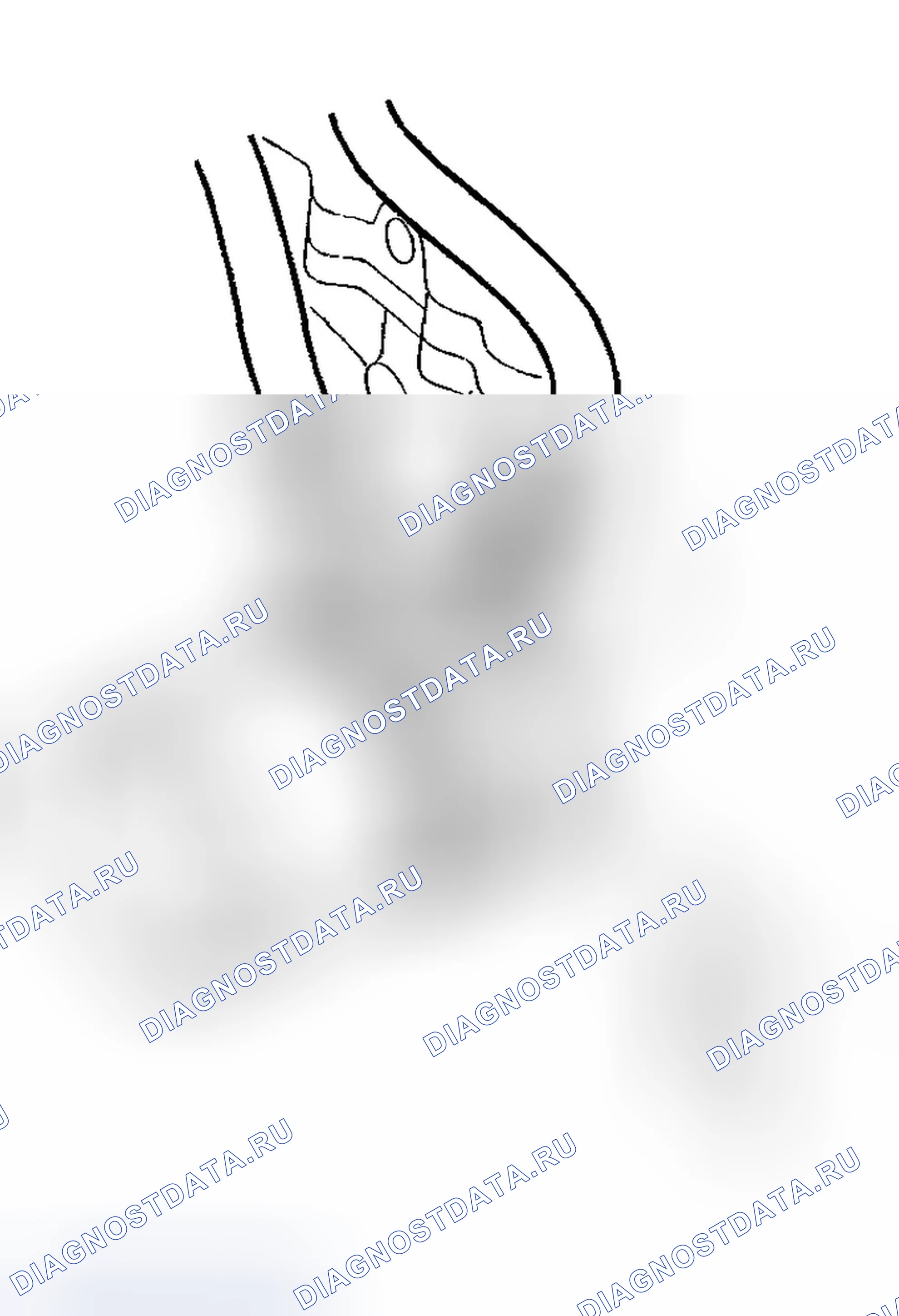 Рис. 102. Honda Insight ZE1