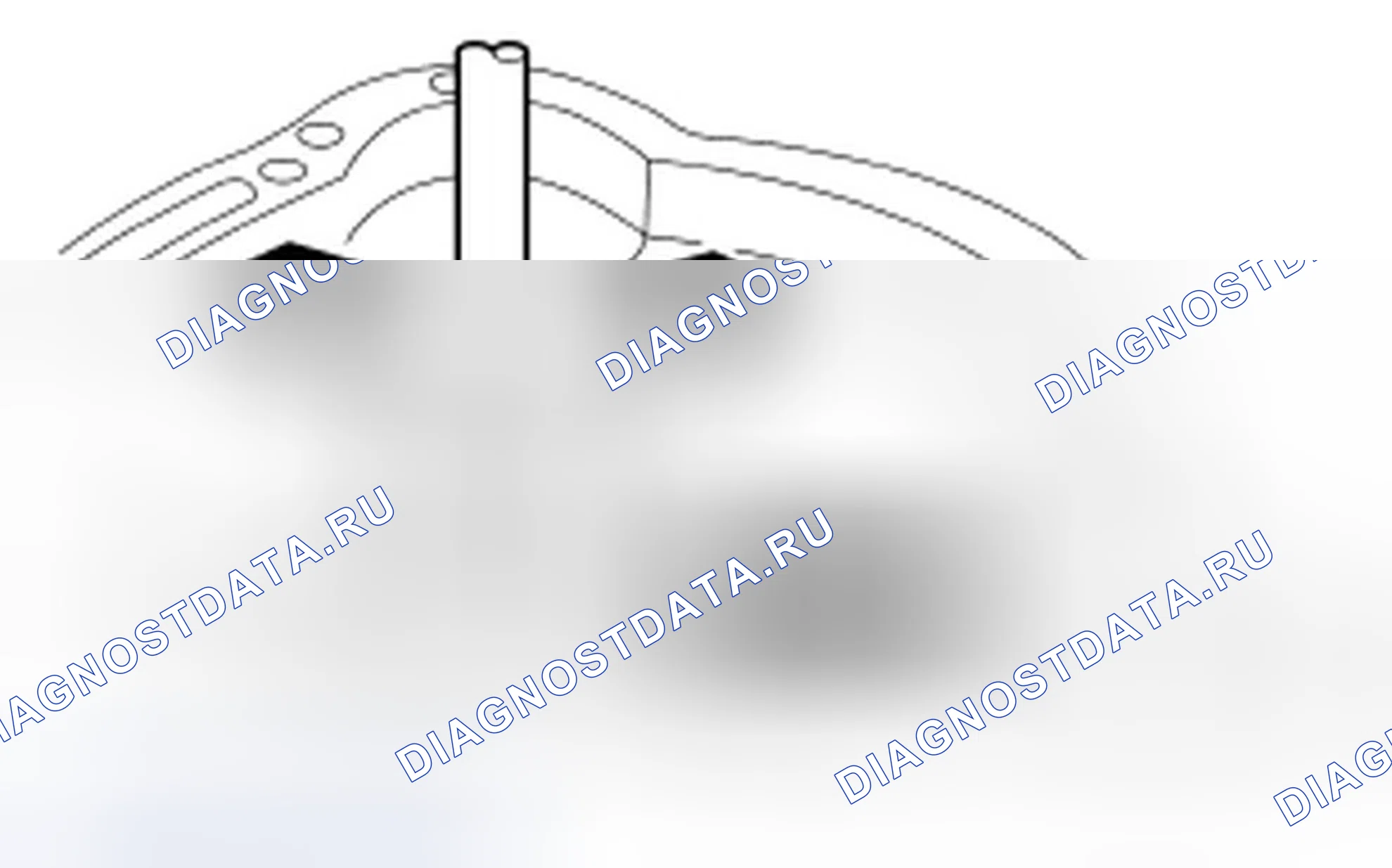 Рис. 146. Ford Focus II