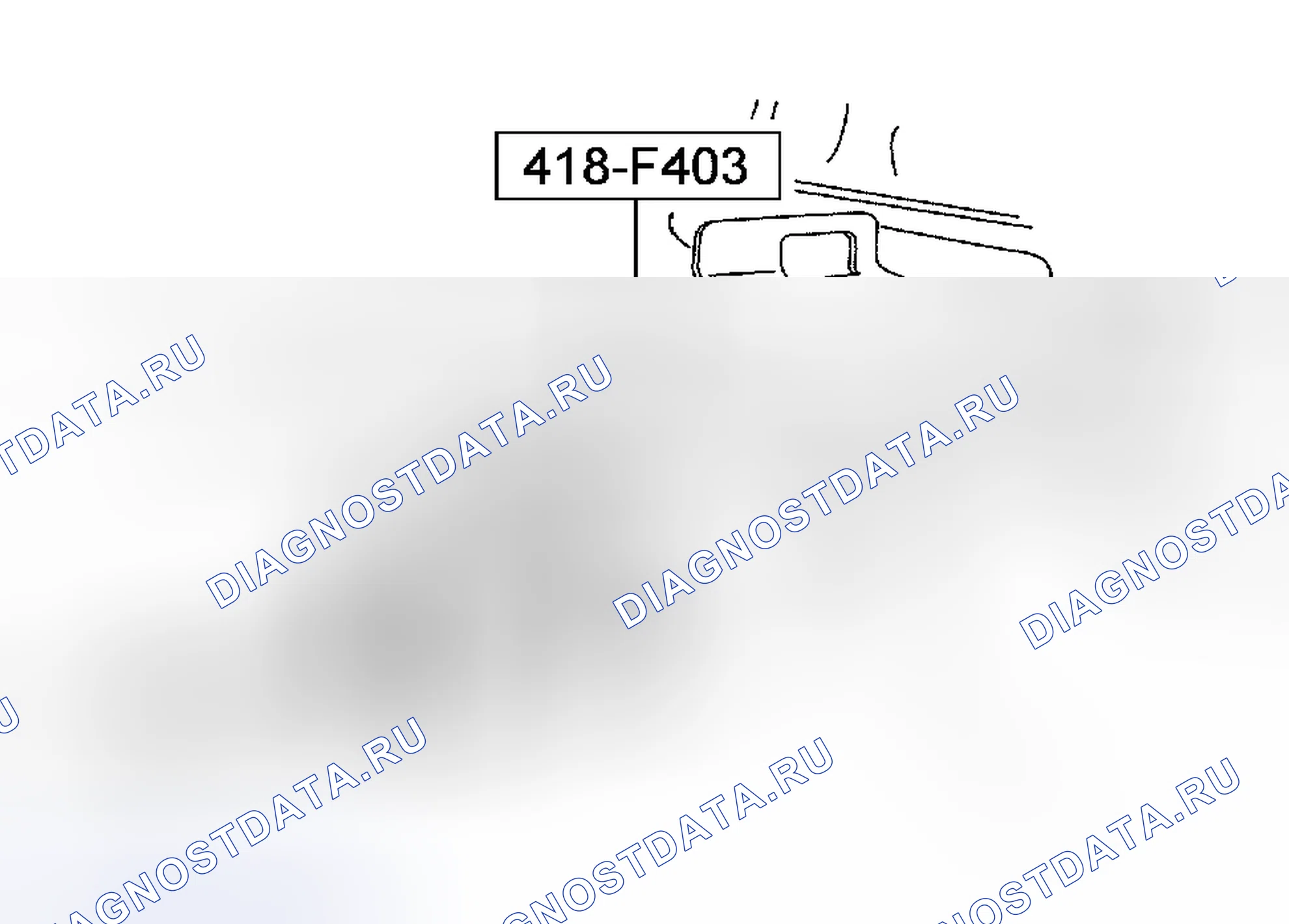 Рис. 179. Hyundai Porter IV