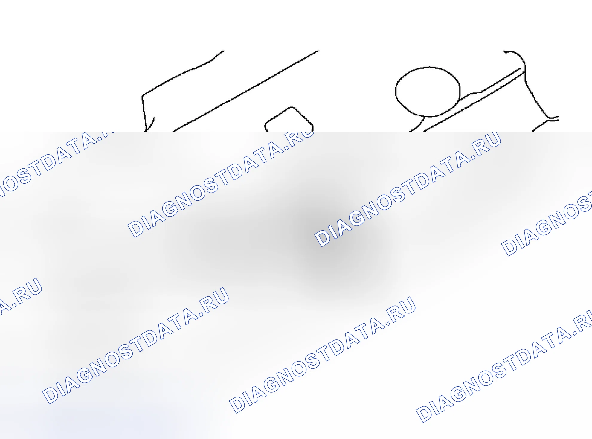 Рис. 217. Toyota Tacoma II